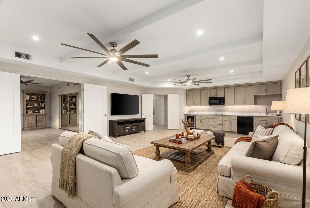 6446 E TRAILRIDGE Circle 24, Mesa, AZ 85215 — photo 19 of 27