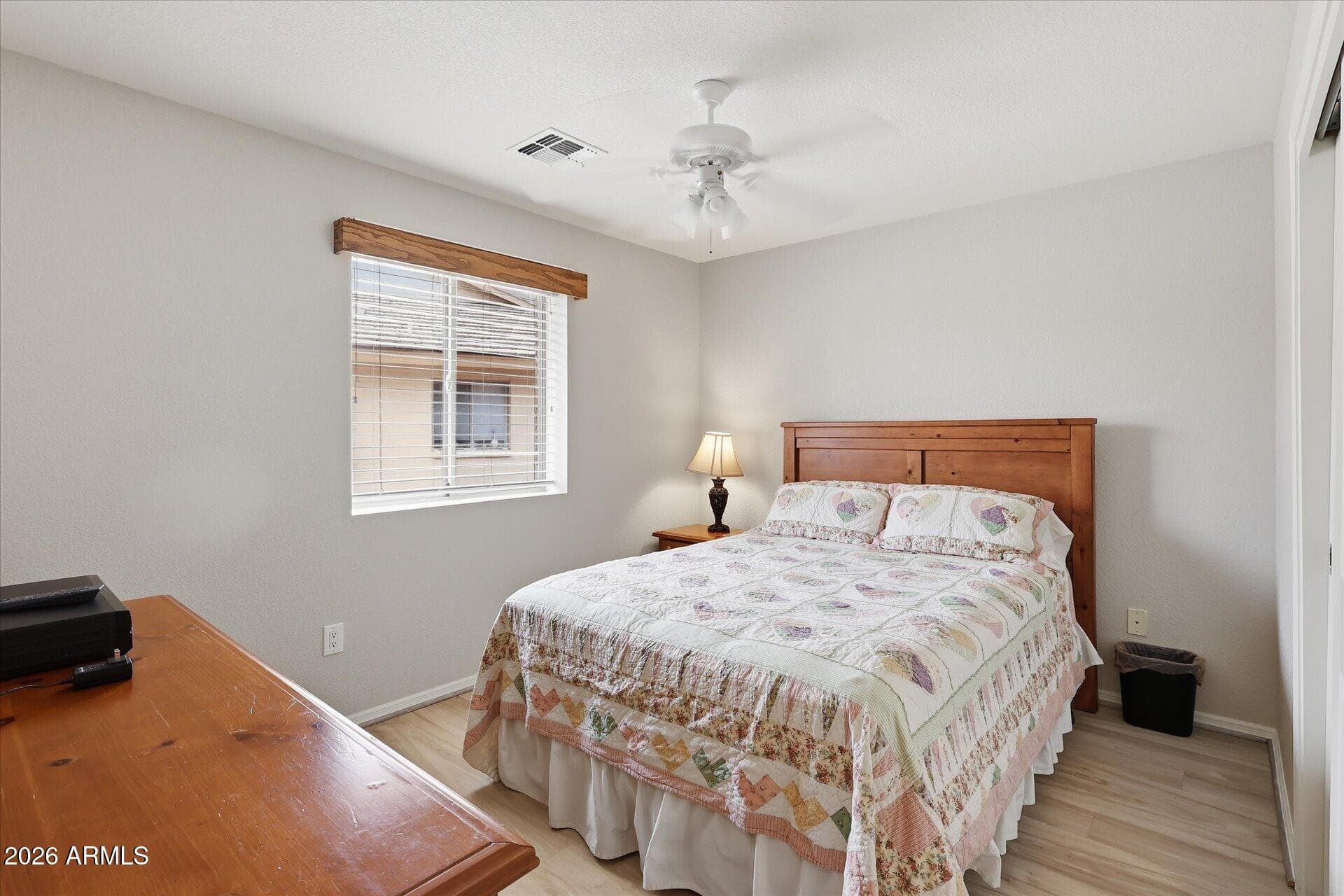 11068 E KILAREA Avenue 165, Mesa, AZ 85209 — photo 21 of 50
