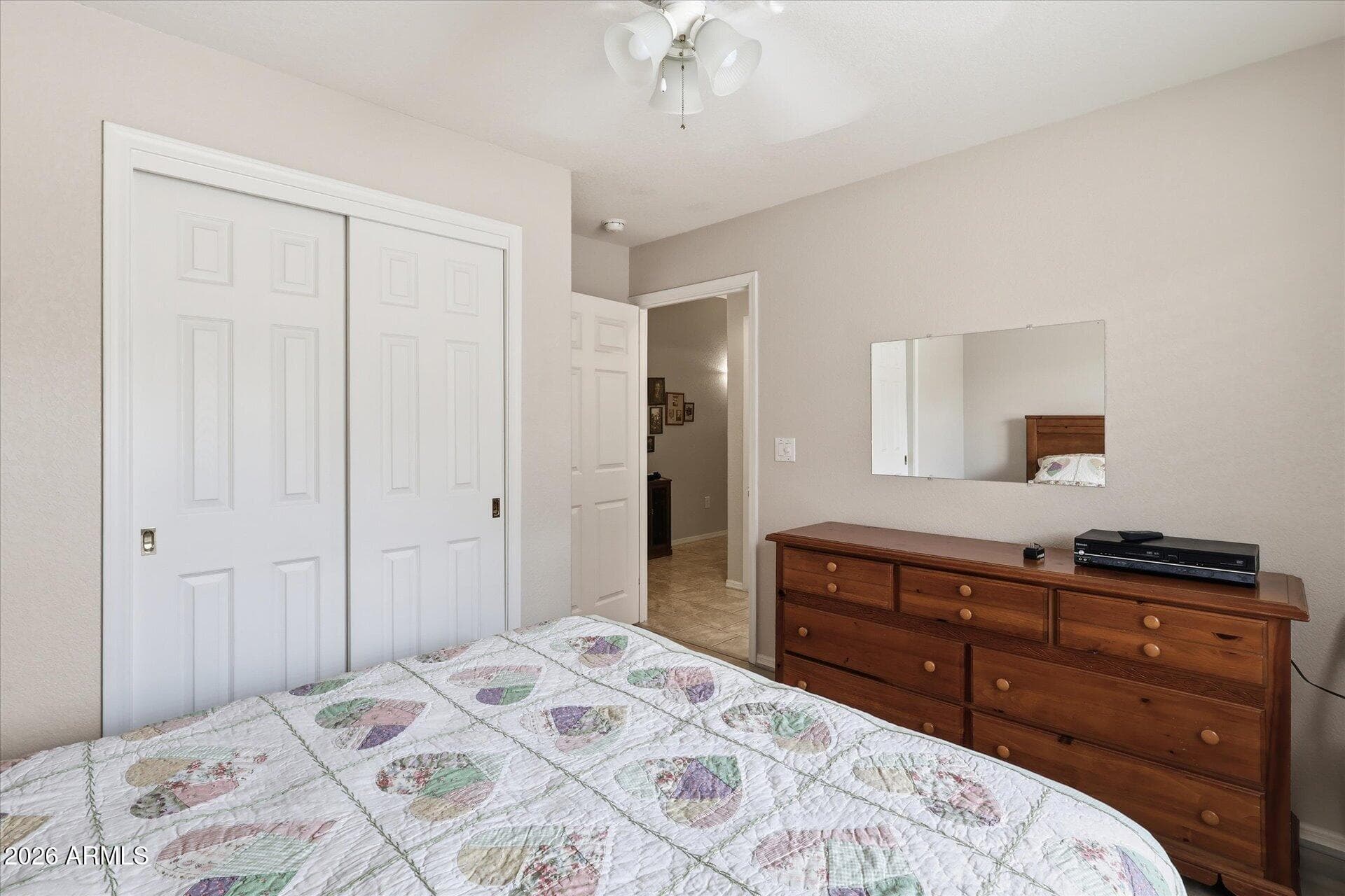 11068 E KILAREA Avenue 165, Mesa, AZ 85209 — photo 22 of 50