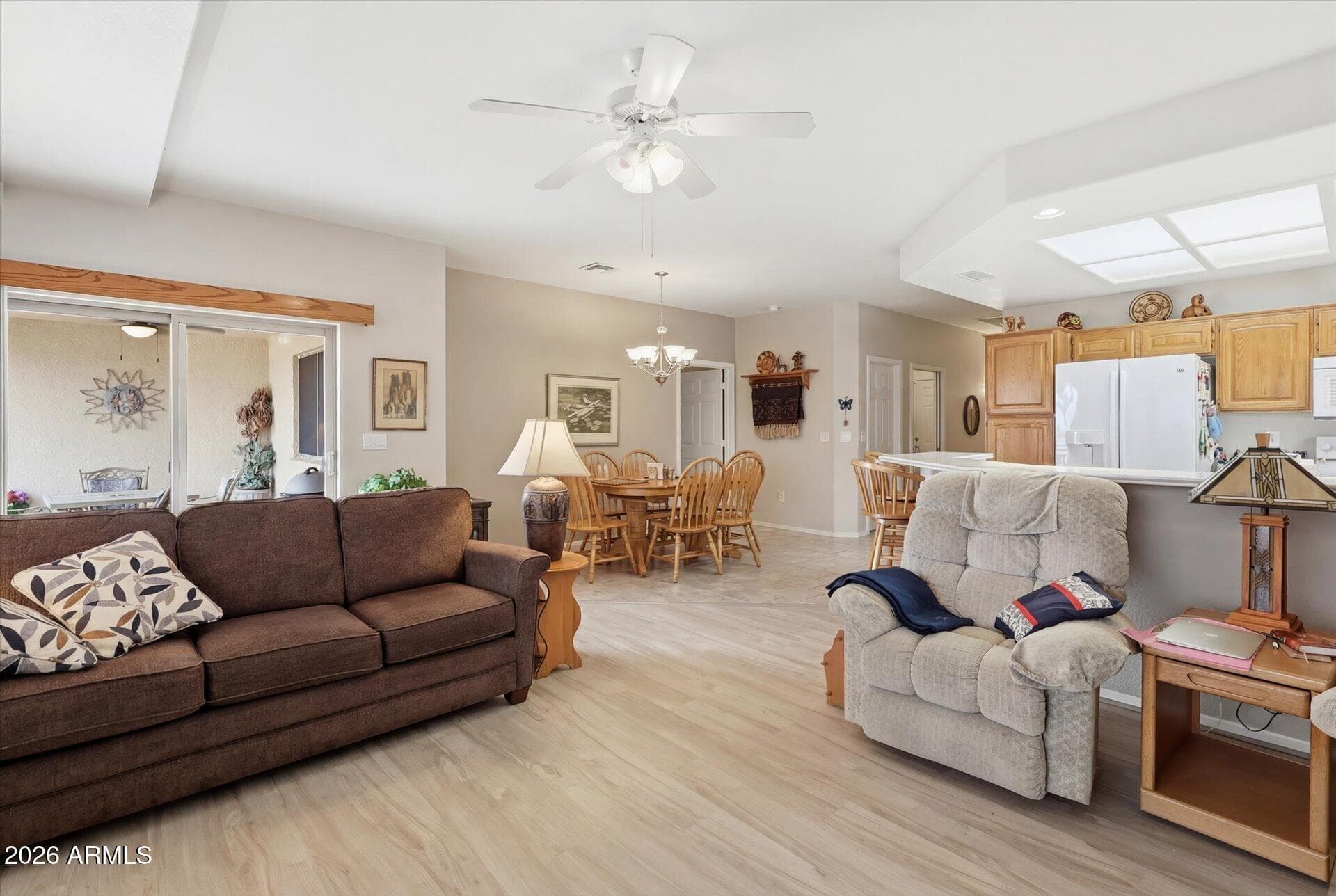 11068 E KILAREA Avenue 165, Mesa, AZ 85209 — photo 15 of 50