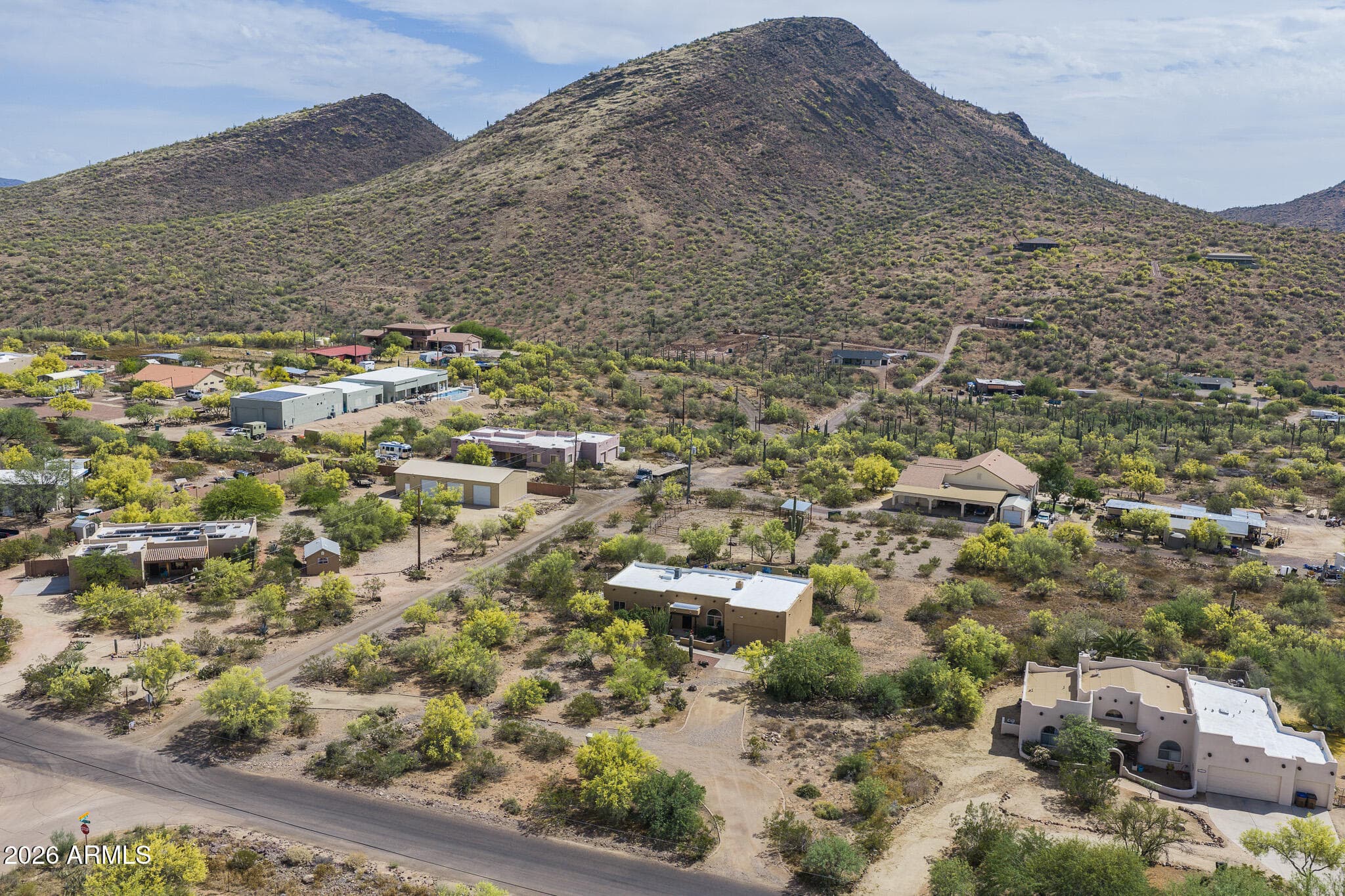 2143 E CAVALRY Road, New River, AZ 85087 — photo 8 of 67