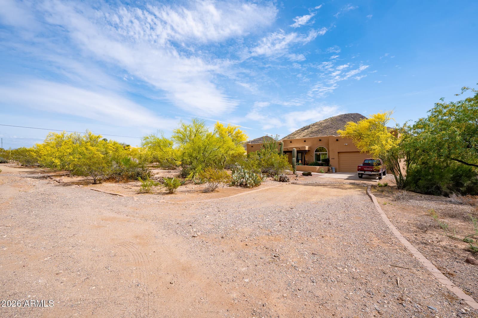 2143 E CAVALRY Road, New River, AZ 85087 — photo 11 of 67
