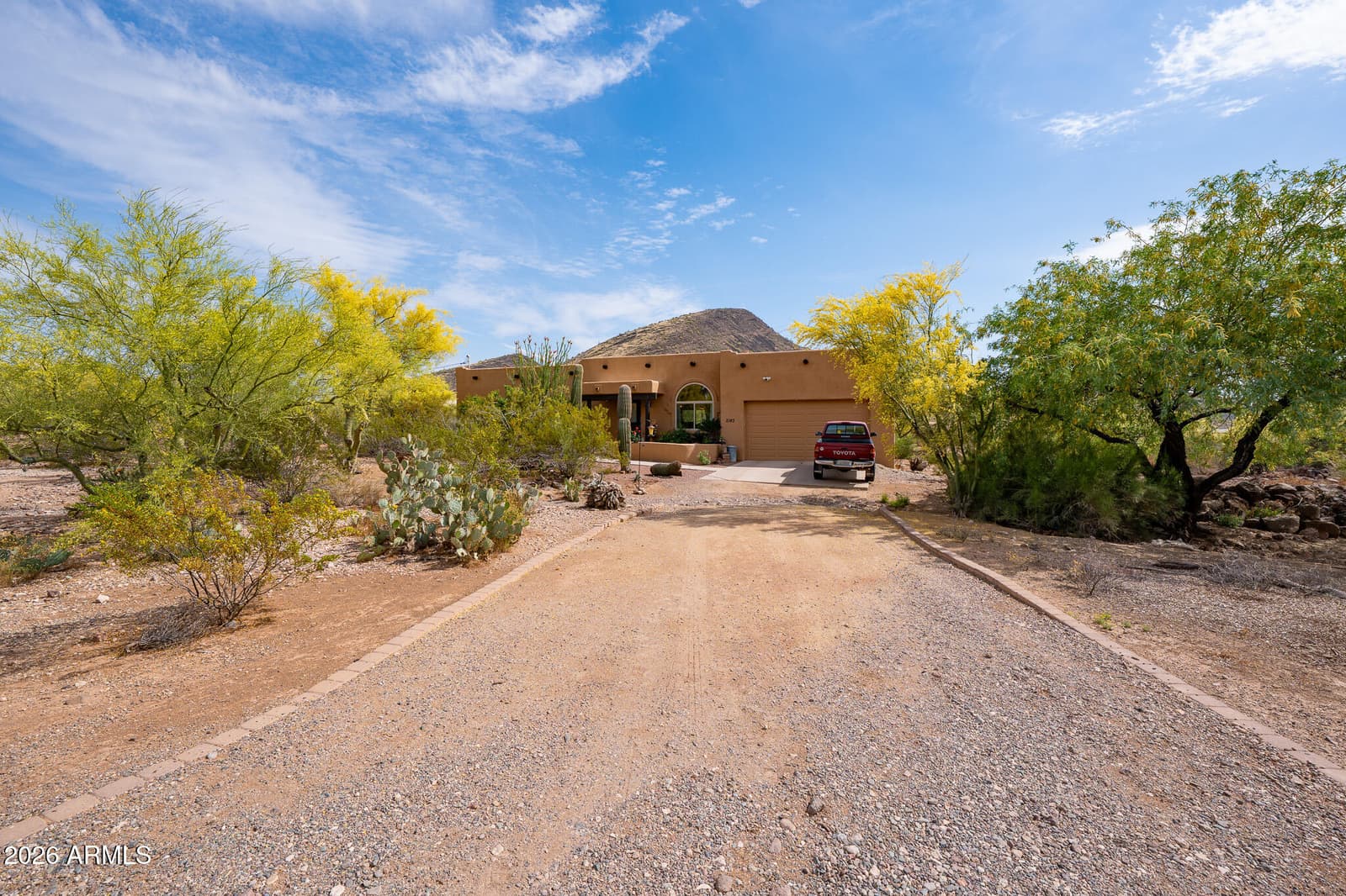 2143 E CAVALRY Road, New River, AZ 85087 — photo 66 of 67