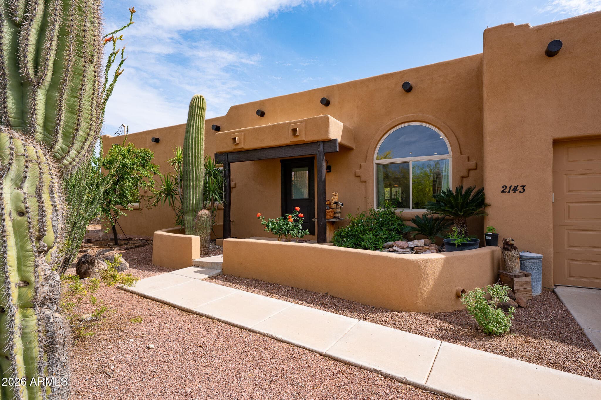 2143 E CAVALRY Road, New River, AZ 85087 — photo 67 of 67