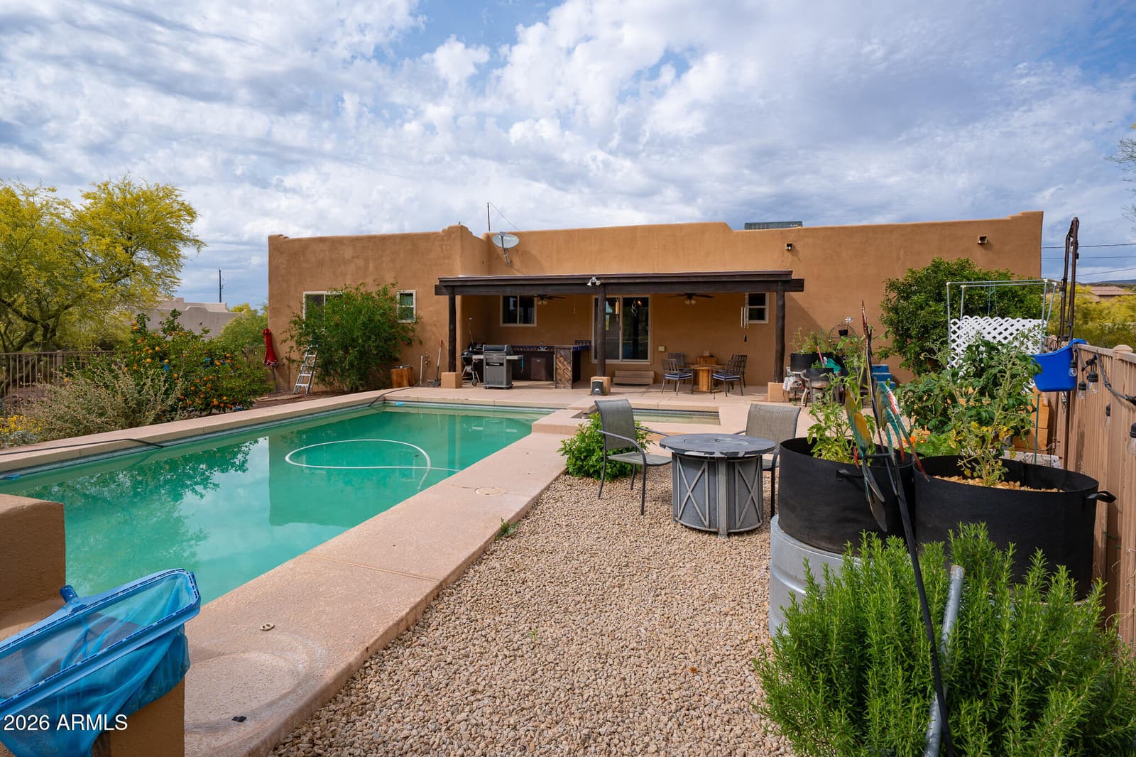 2143 E CAVALRY Road, New River, AZ 85087 — photo 10 of 67