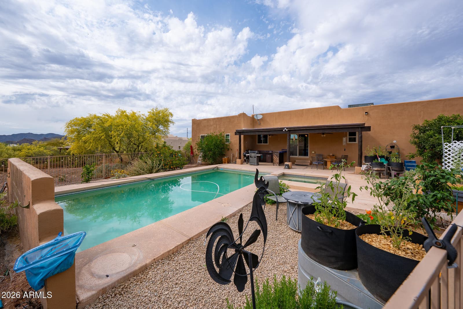 2143 E CAVALRY Road, New River, AZ 85087 — photo 40 of 67