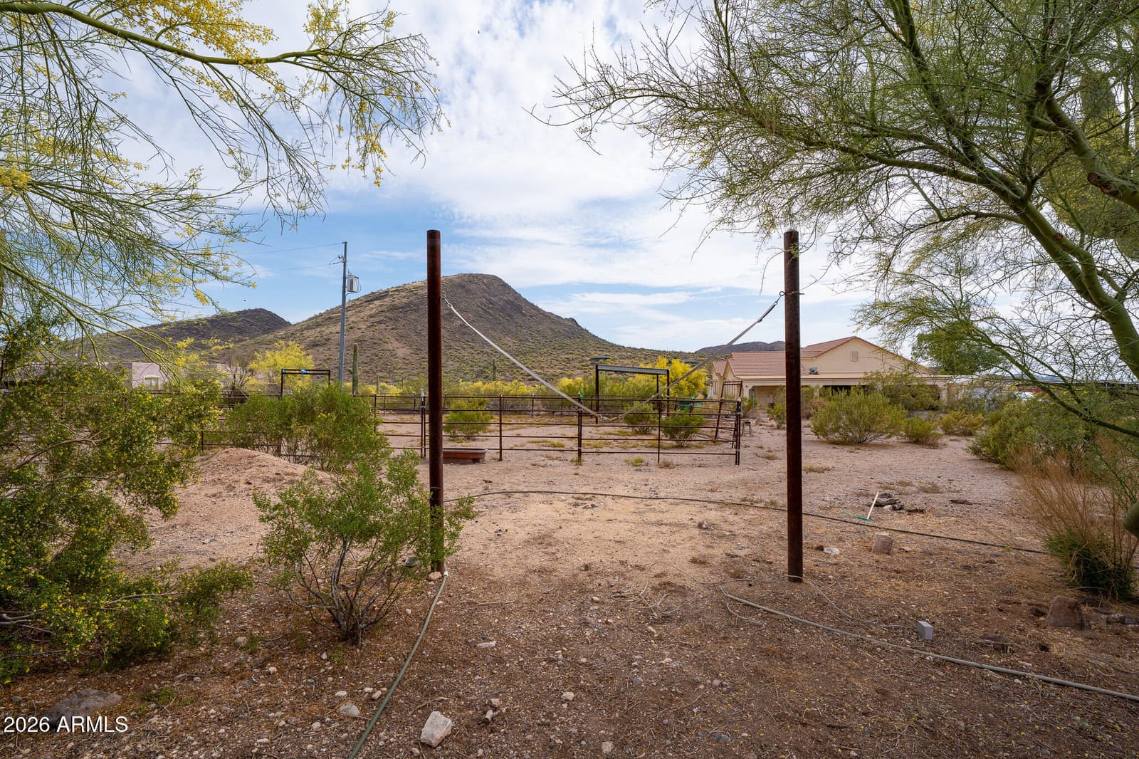 2143 E CAVALRY Road, New River, AZ 85087 — photo 59 of 67