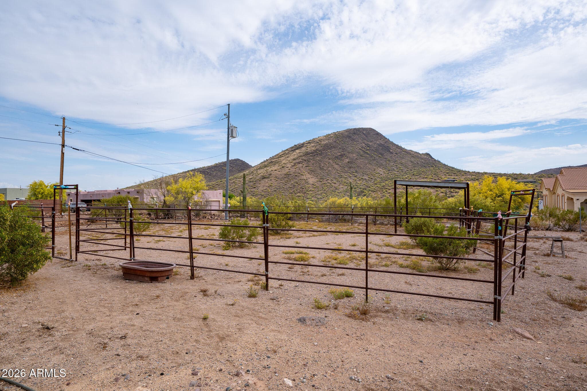 2143 E CAVALRY Road, New River, AZ 85087 — photo 58 of 67