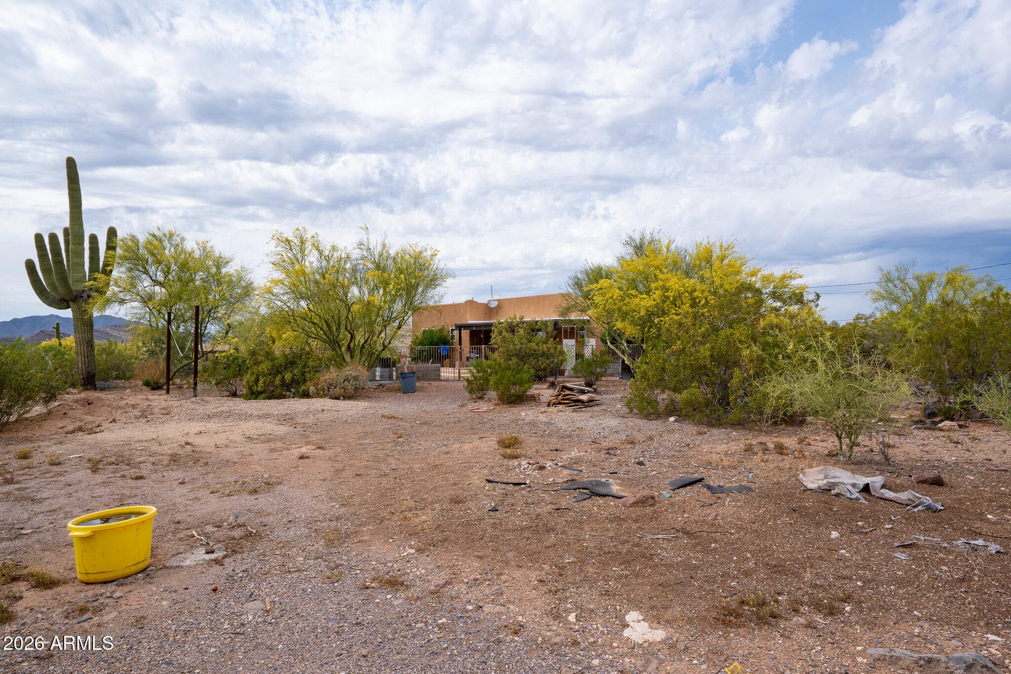 2143 E CAVALRY Road, New River, AZ 85087 — photo 53 of 67