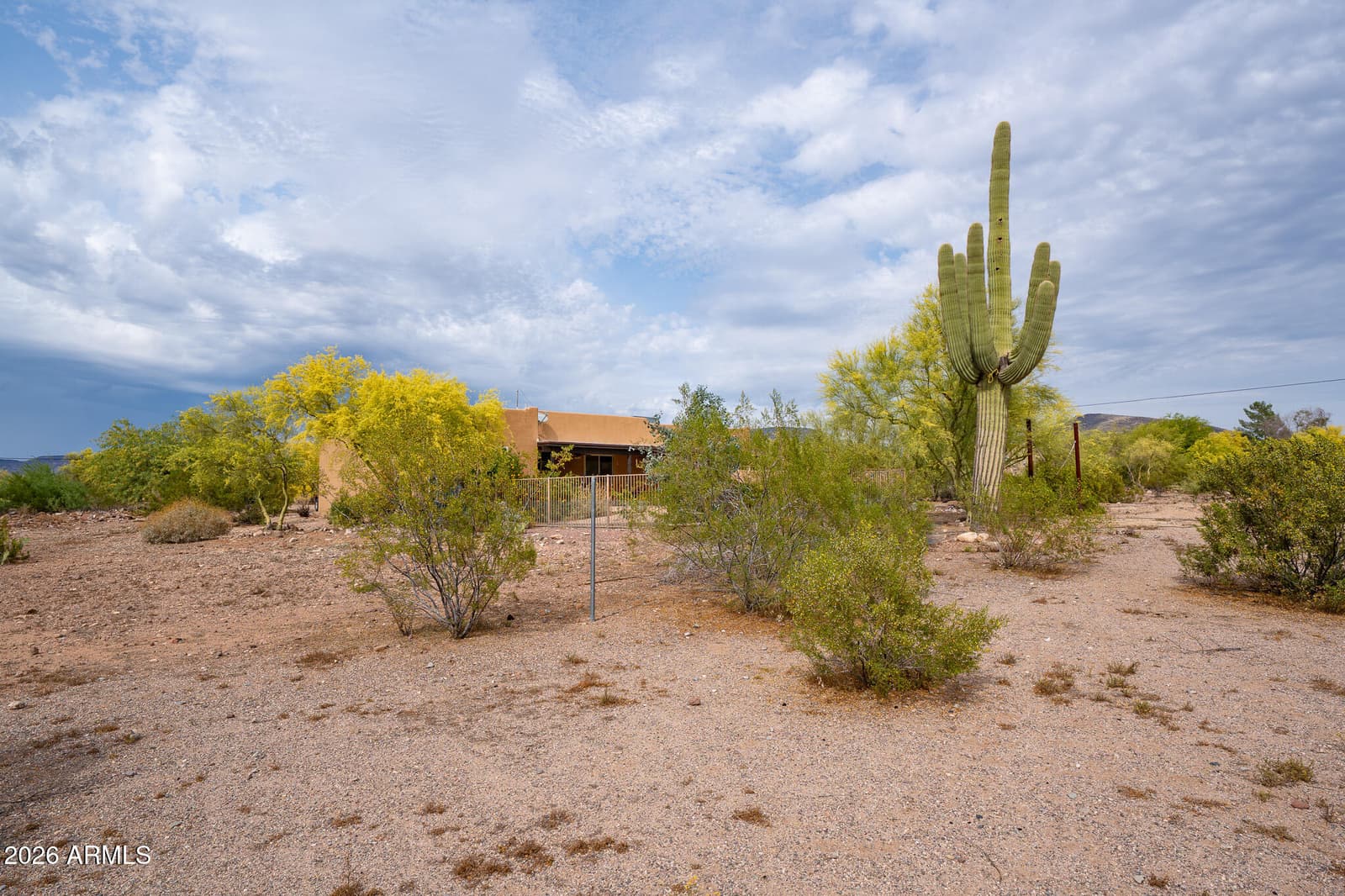 2143 E CAVALRY Road, New River, AZ 85087 — photo 52 of 67
