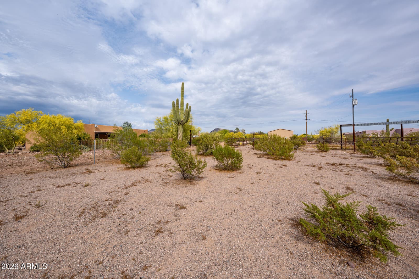 2143 E CAVALRY Road, New River, AZ 85087 — photo 51 of 67