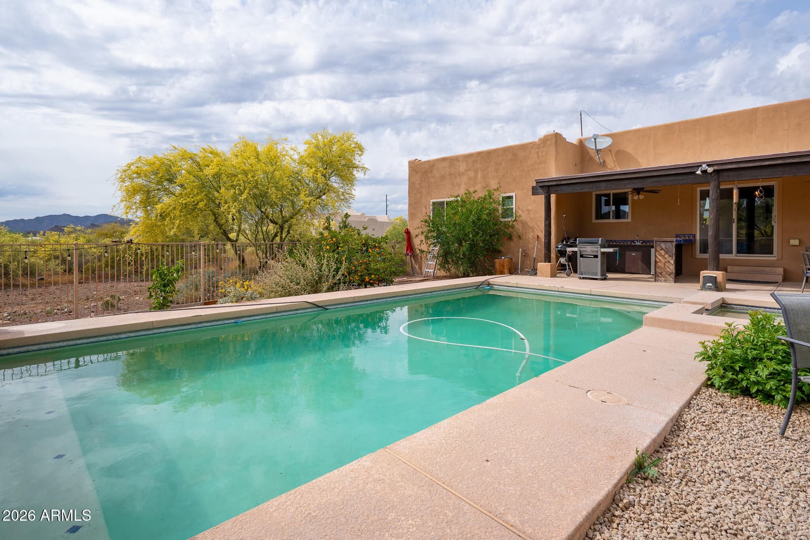 2143 E CAVALRY Road, New River, AZ 85087 — photo 46 of 67