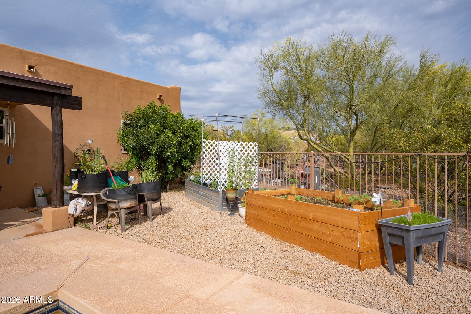 2143 E CAVALRY Road, New River, AZ 85087 — photo 47 of 67