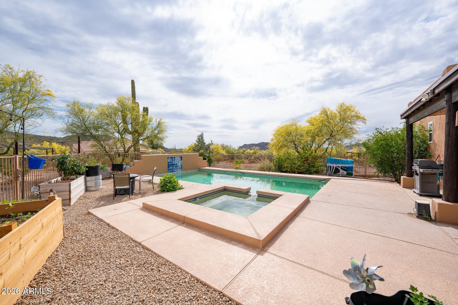 2143 E CAVALRY Road, New River, AZ 85087 — photo 44 of 67