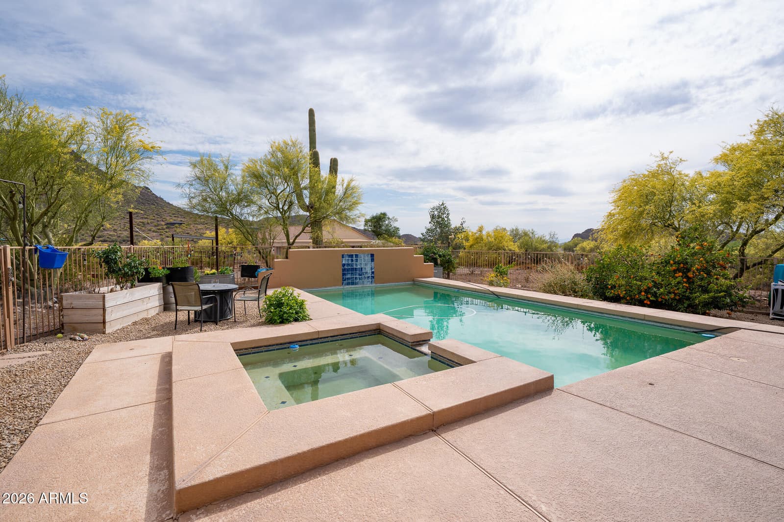 2143 E CAVALRY Road, New River, AZ 85087 — photo 42 of 67