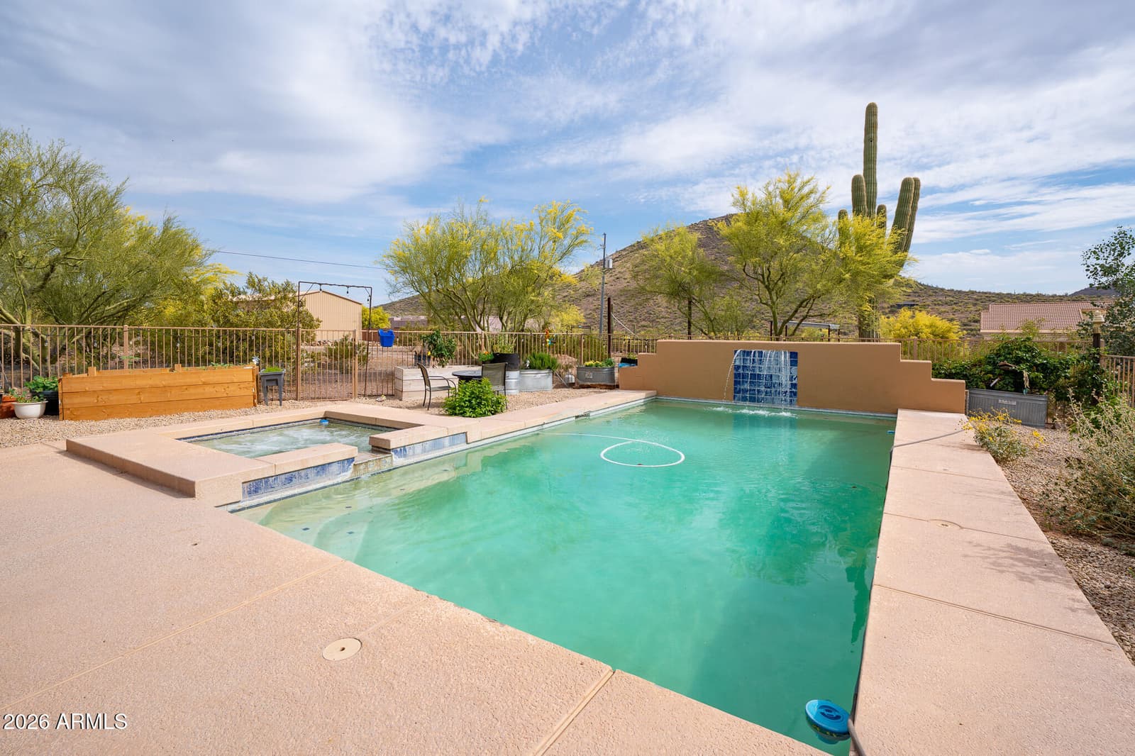 2143 E CAVALRY Road, New River, AZ 85087 — photo 43 of 67