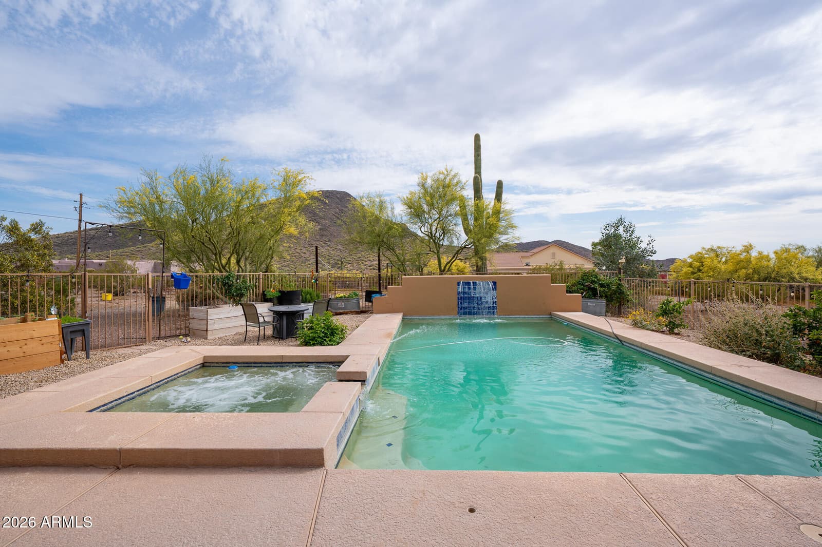 2143 E CAVALRY Road, New River, AZ 85087 — photo 41 of 67