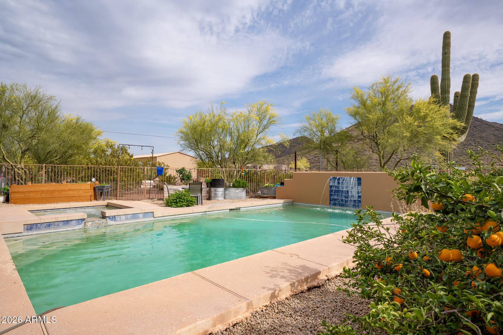 2143 E CAVALRY Road, New River, AZ 85087 — photo 39 of 67