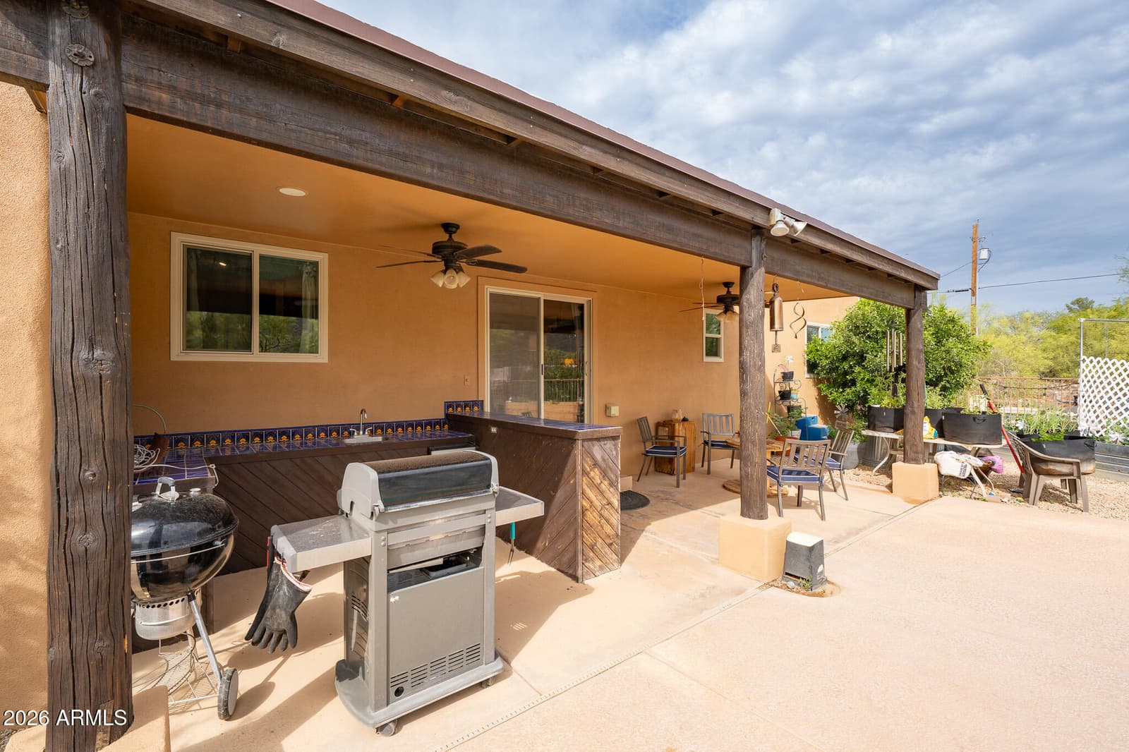 2143 E CAVALRY Road, New River, AZ 85087 — photo 37 of 67