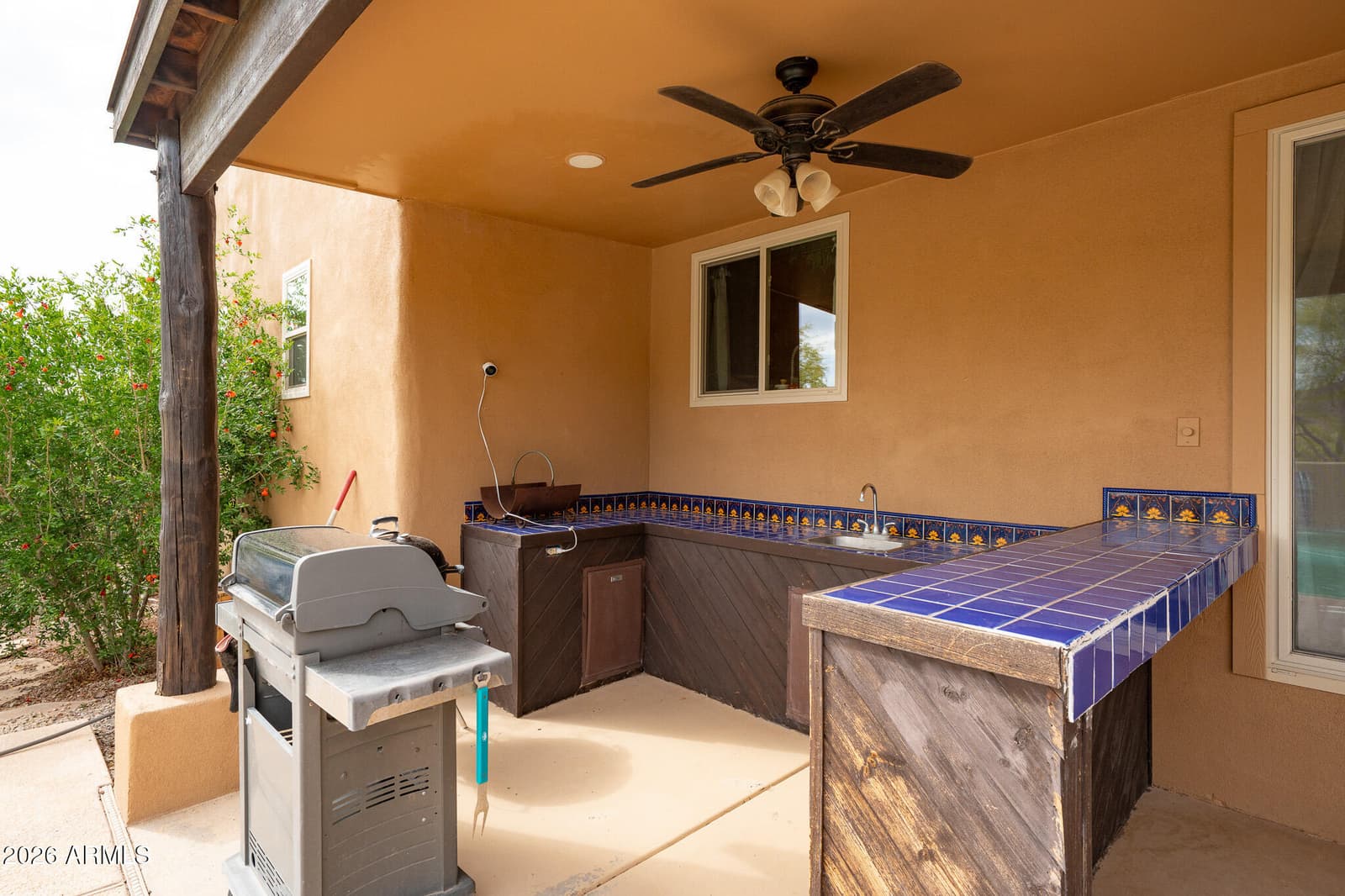 2143 E CAVALRY Road, New River, AZ 85087 — photo 38 of 67