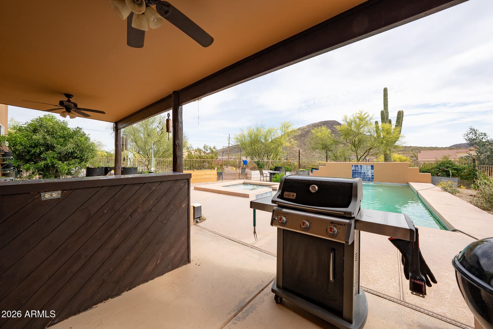 2143 E CAVALRY Road, New River, AZ 85087 — photo 36 of 67