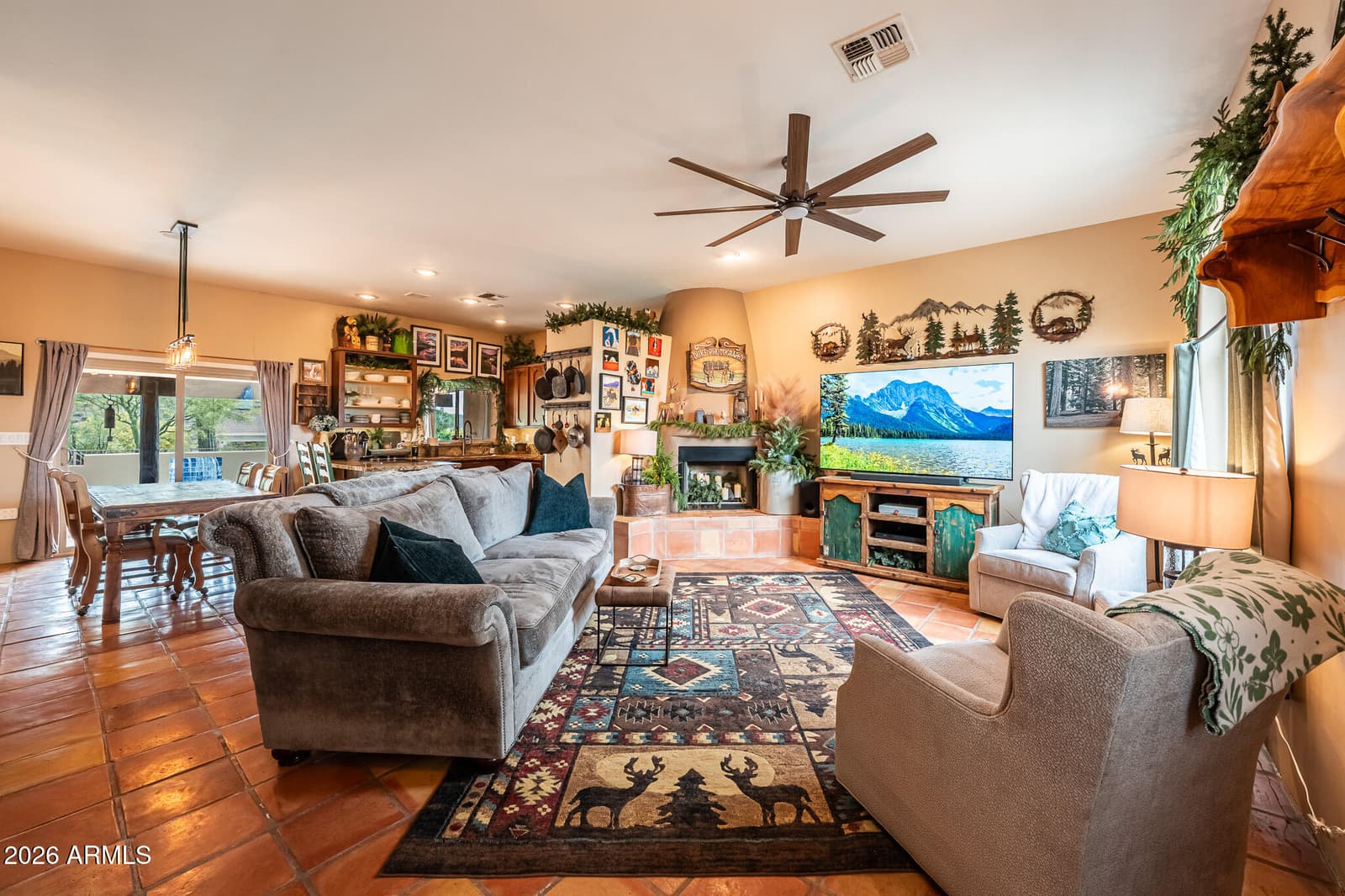 2143 E CAVALRY Road, New River, AZ 85087 — photo 19 of 67