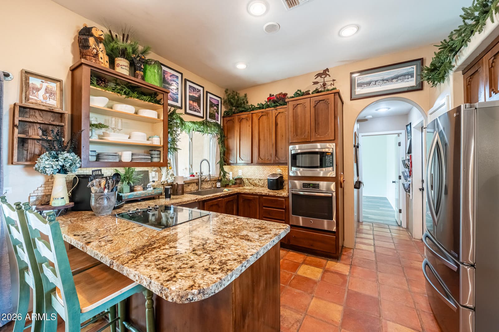 2143 E CAVALRY Road, New River, AZ 85087 — photo 12 of 67