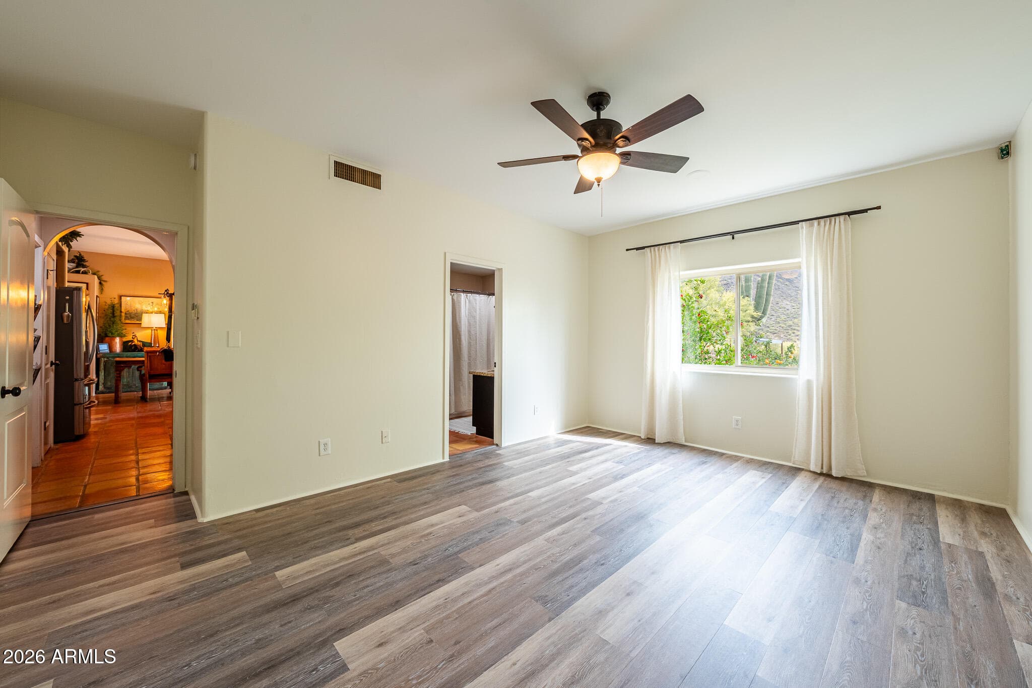 2143 E CAVALRY Road, New River, AZ 85087 — photo 25 of 67