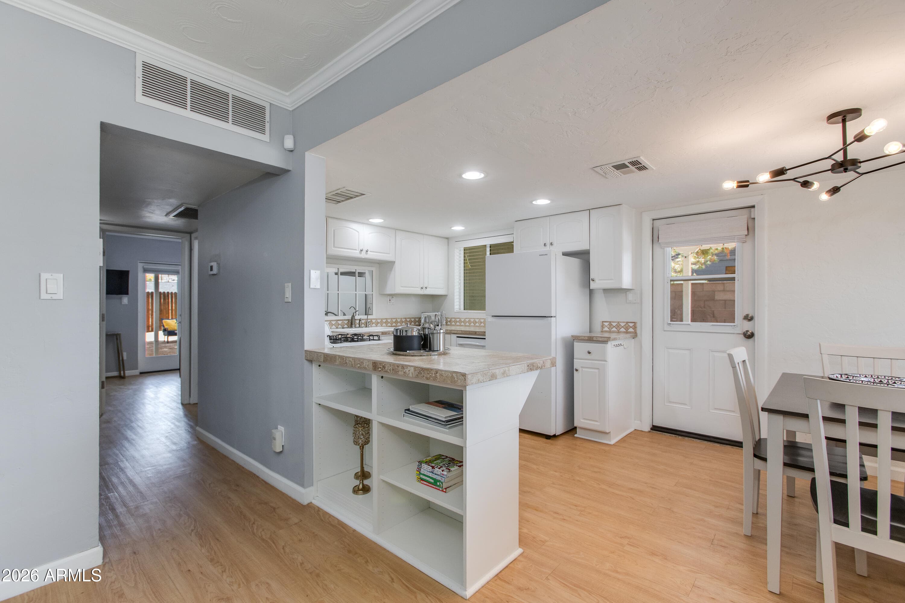 4440 E CAMPBELL Avenue, Phoenix, AZ 85018 — photo 13 of 44