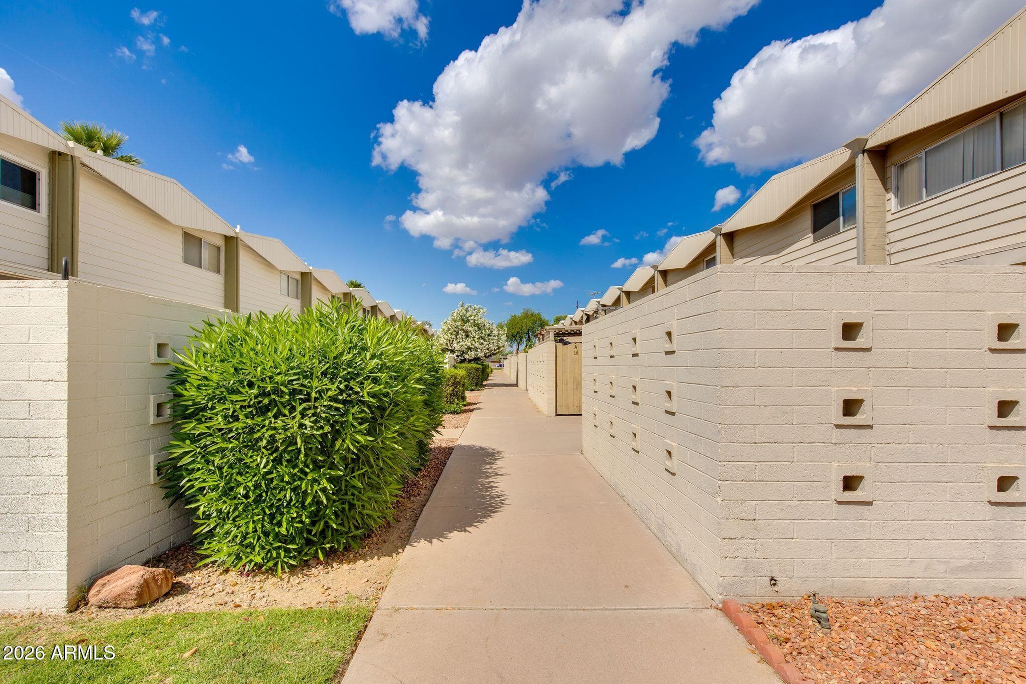815 N HAYDEN Road B4, Scottsdale, AZ 85257 — photo 14 of 18