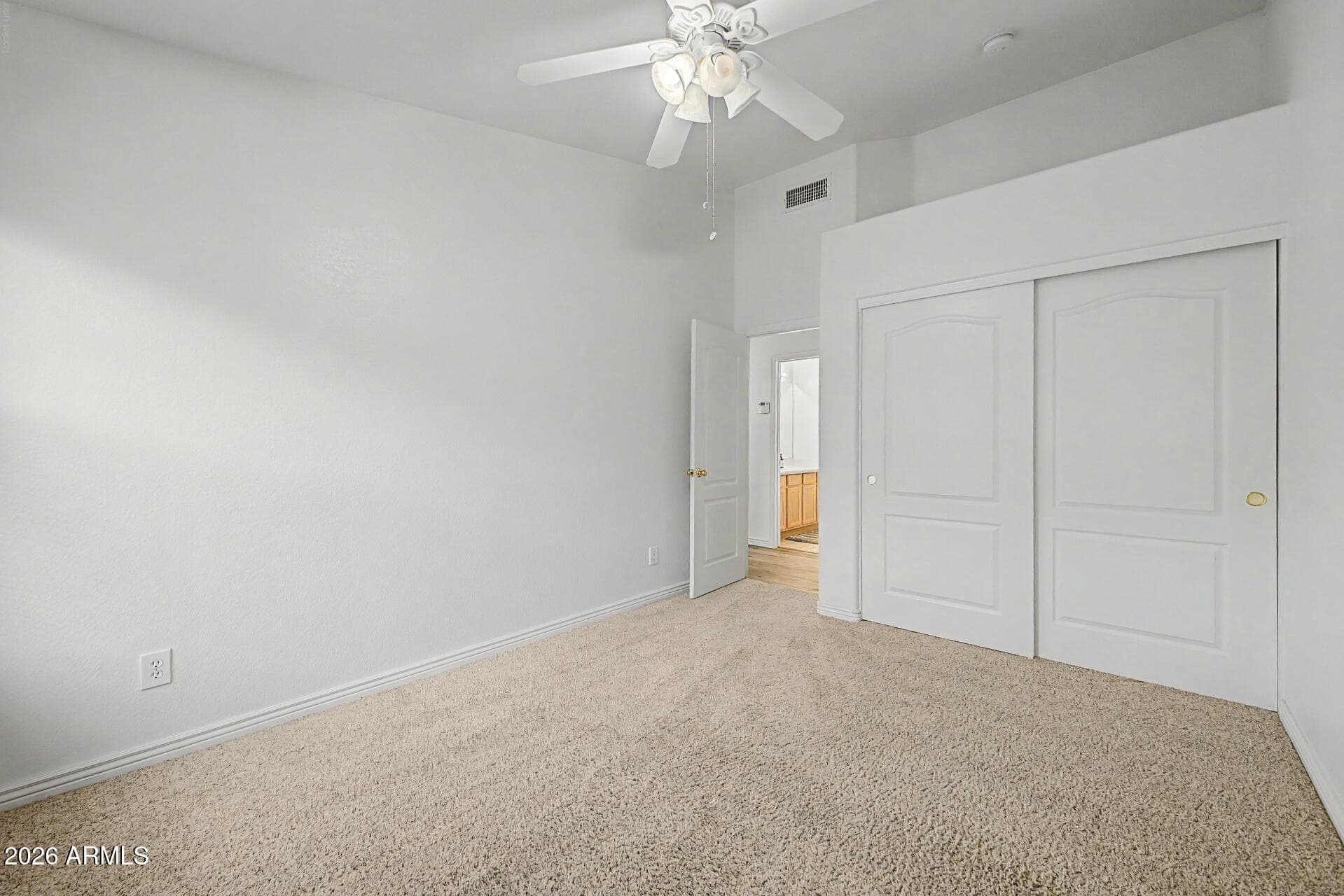 9581 W RUTH Avenue, Peoria, AZ 85345 — photo 24 of 41
