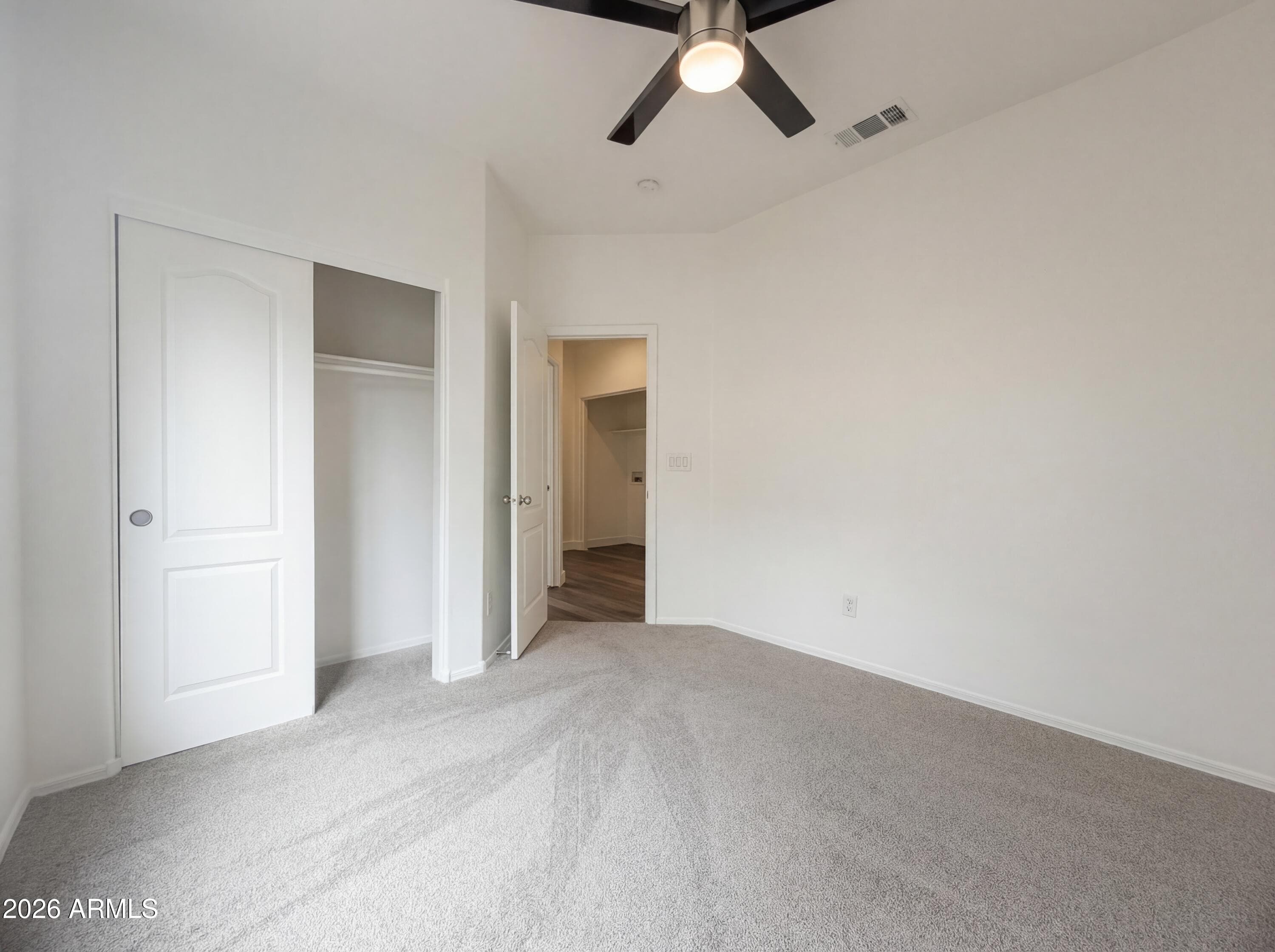 3127 S EUGENE, Mesa, AZ 85212 — photo 11 of 17