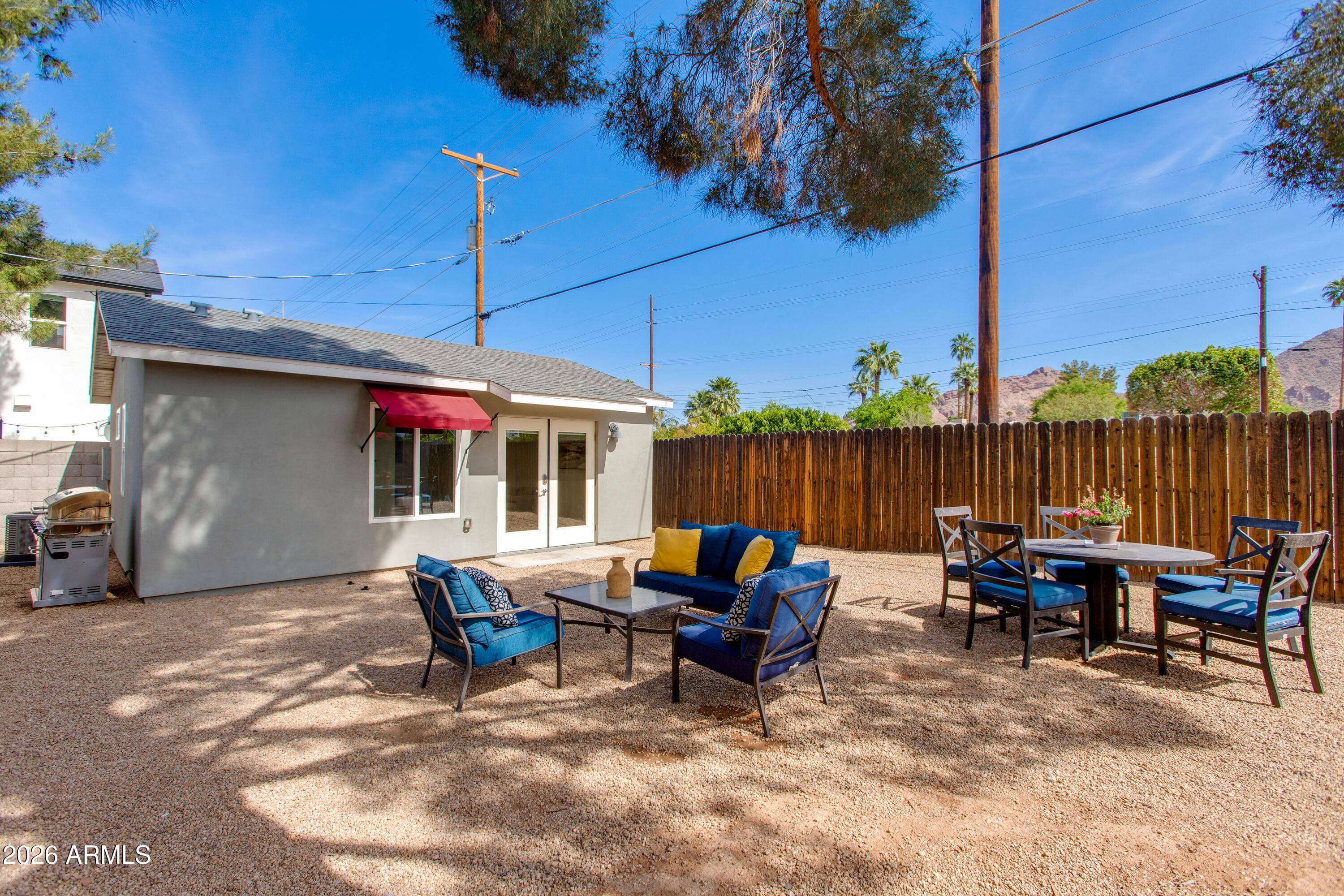 4440 E CAMPBELL Avenue, Phoenix, AZ 85018 — photo 30 of 44
