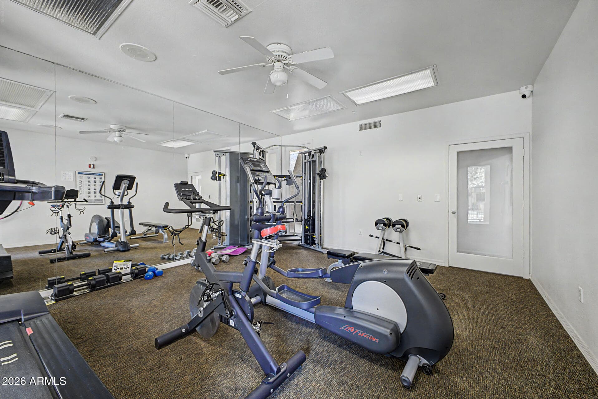 1295 N ASH Street 828, Gilbert, AZ 85233 — photo 40 of 43