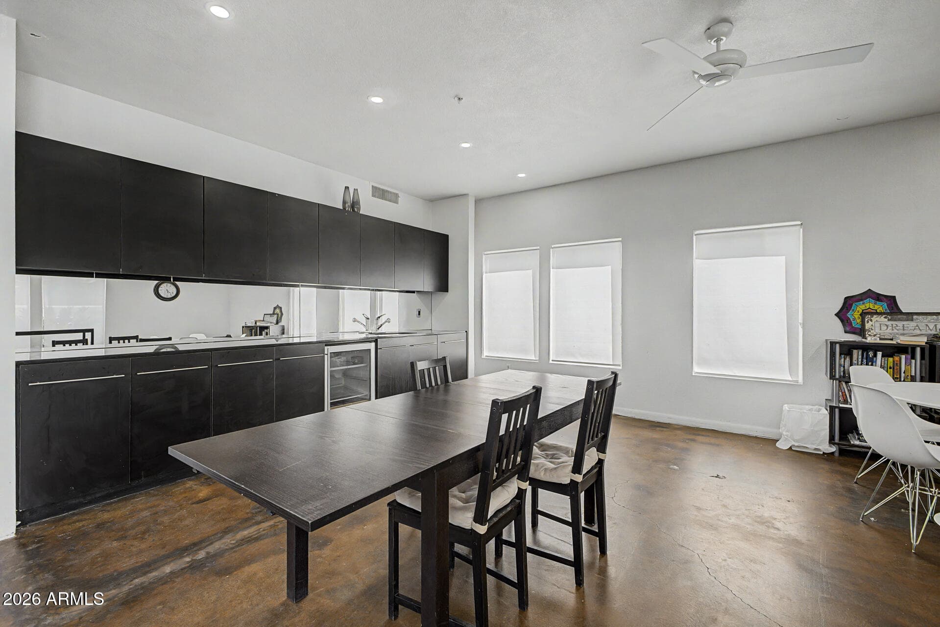 1295 N ASH Street 828, Gilbert, AZ 85233 — photo 41 of 43