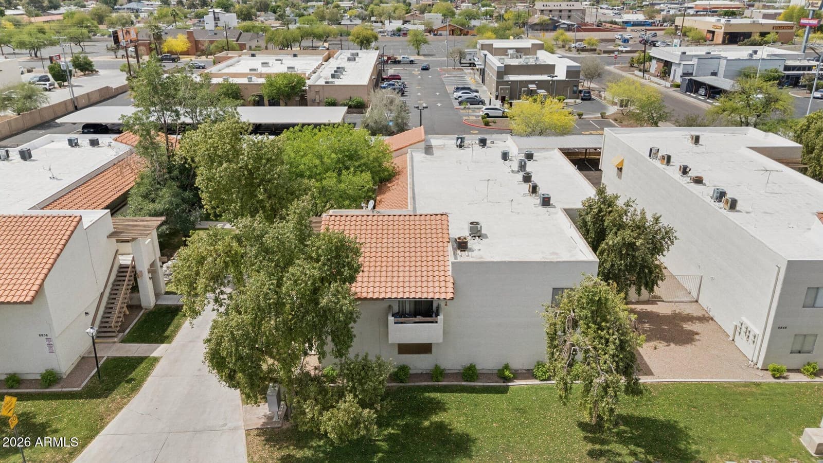 8842 N 8th Street 207, Phoenix, AZ 85020 — photo 7 of 15