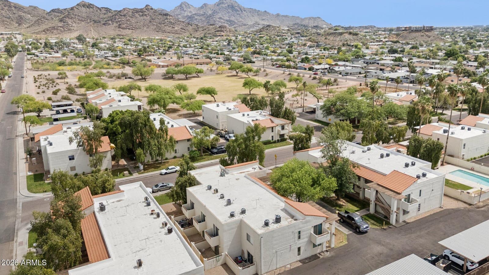 8842 N 8th Street 207, Phoenix, AZ 85020 — photo 9 of 15
