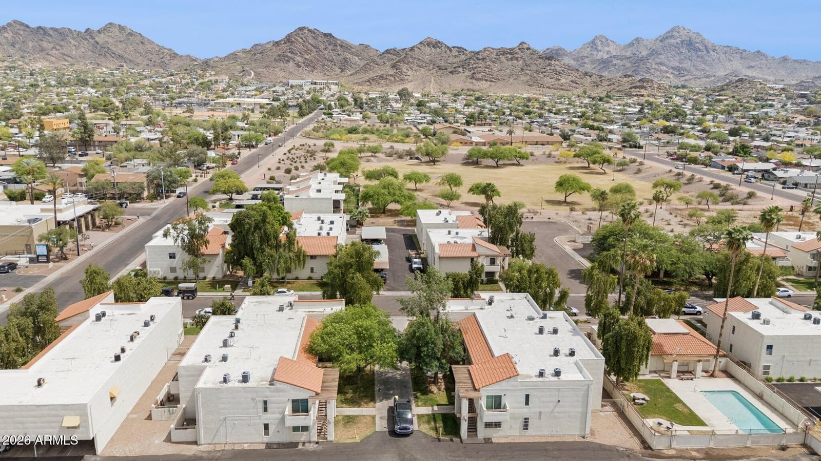 8842 N 8th Street 207, Phoenix, AZ 85020 — photo 10 of 15