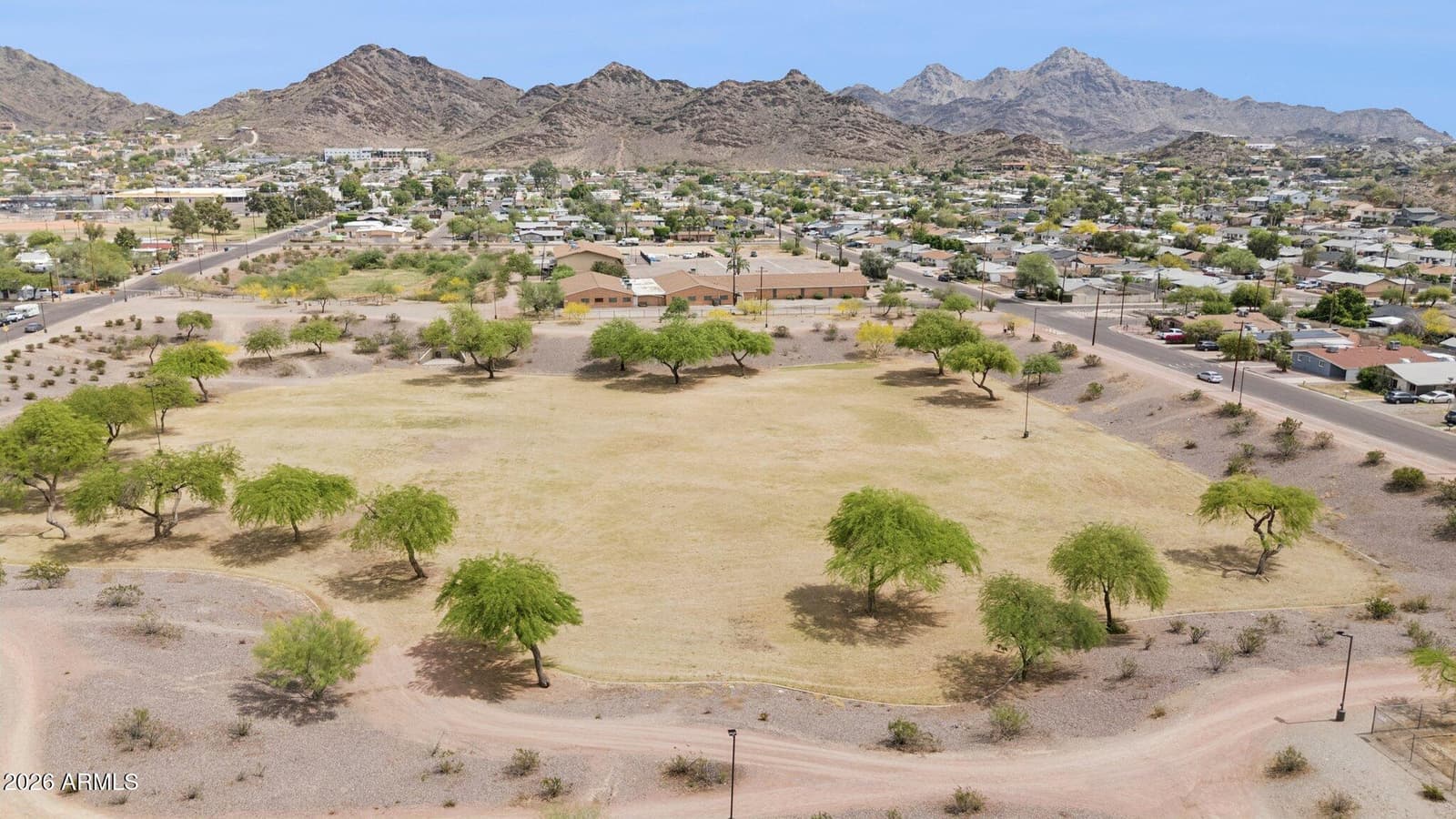 8842 N 8th Street 207, Phoenix, AZ 85020 — photo 11 of 15