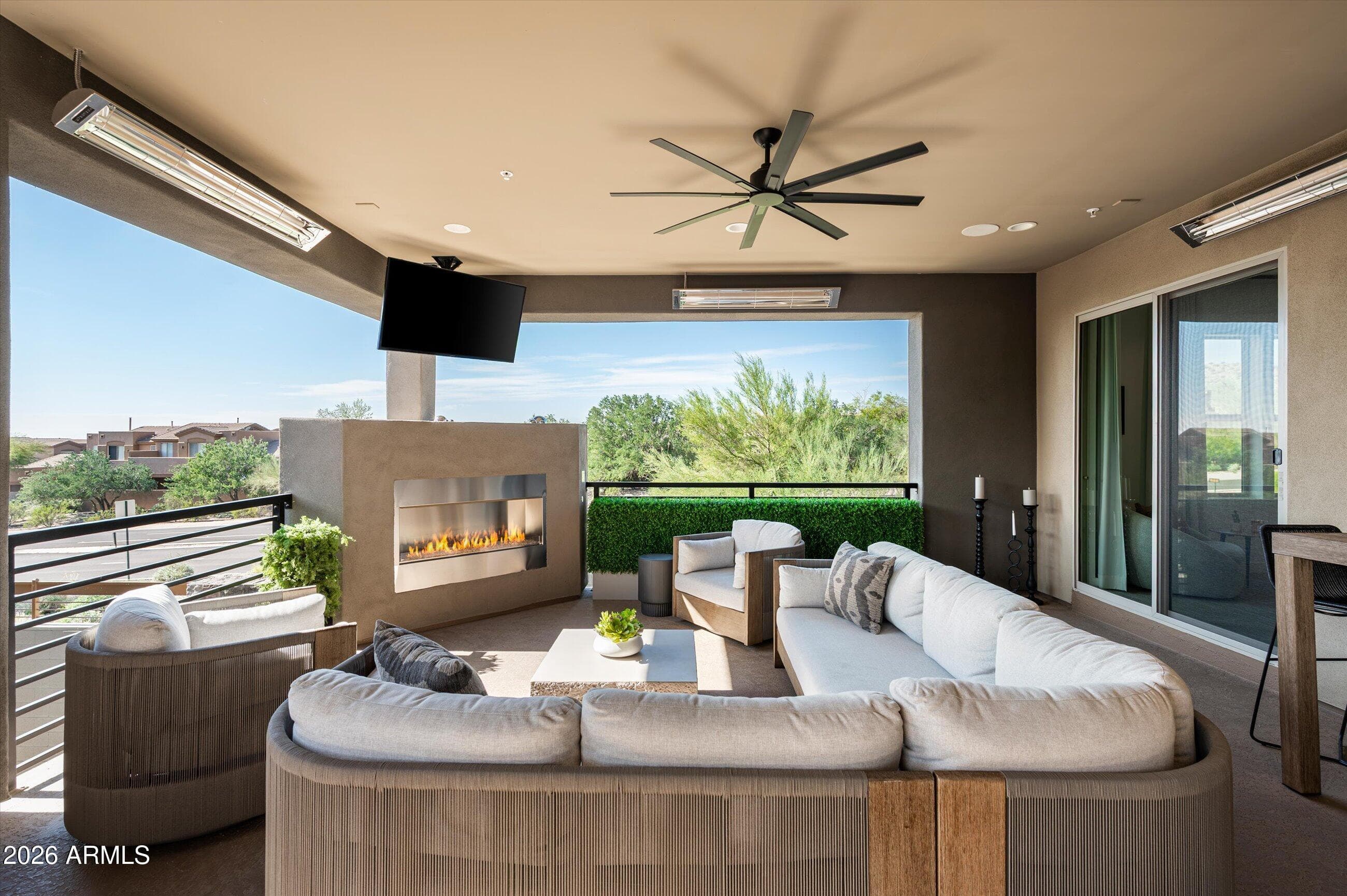 11673 N 136TH Street 2003, Scottsdale, AZ 85259 — photo 5 of 32
