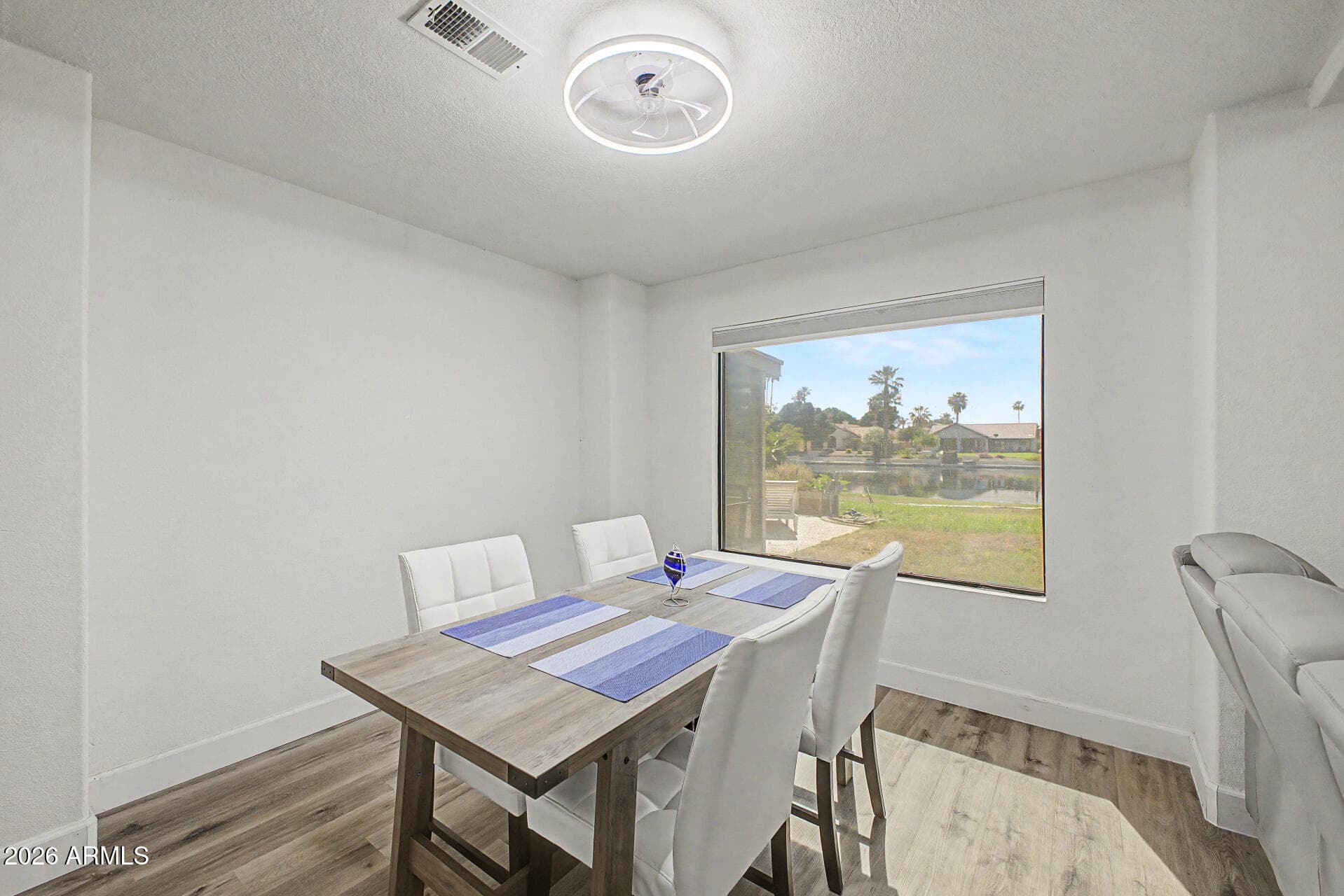 125 S LAKEVIEW Boulevard, Chandler, AZ 85225 — photo 12 of 33