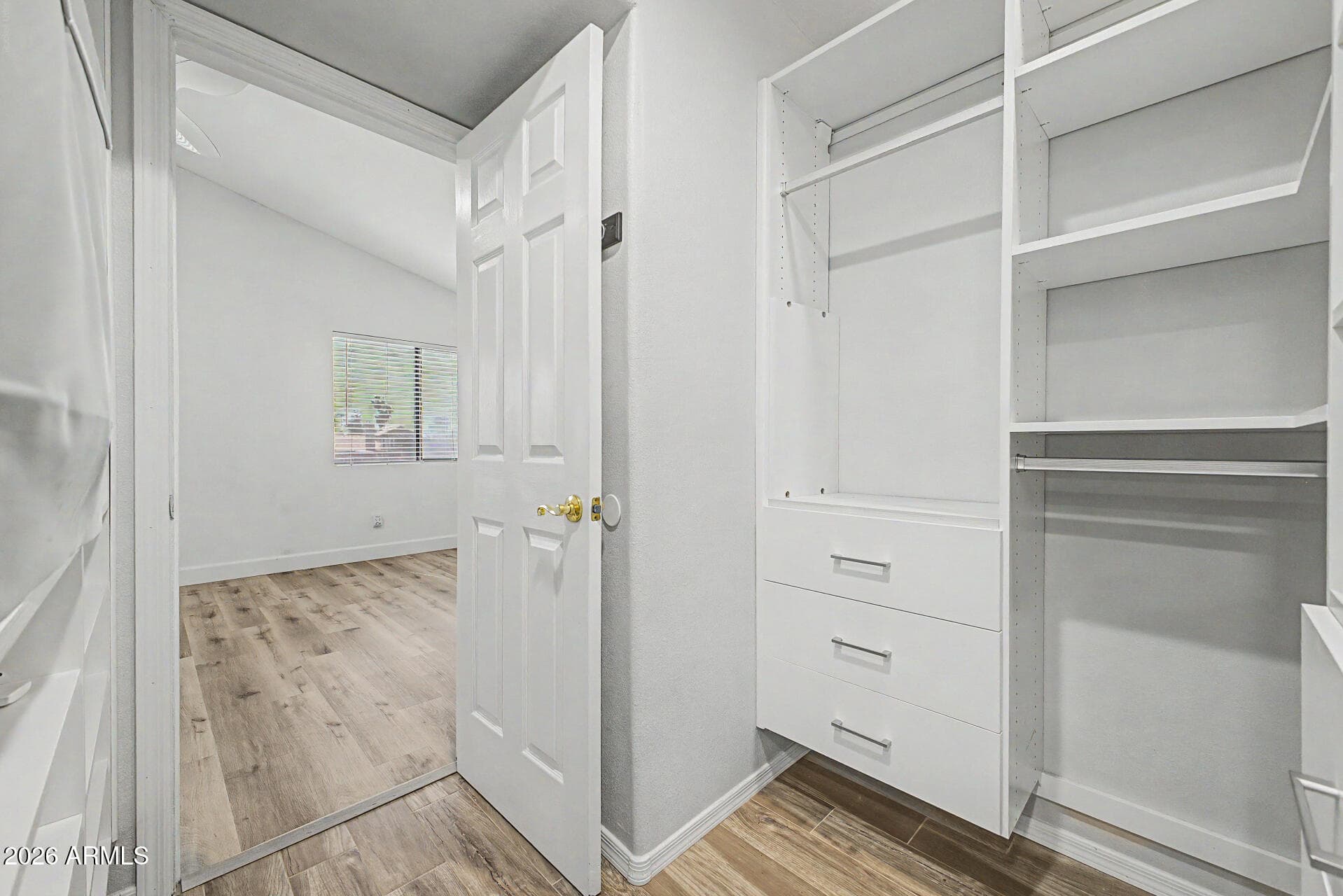 125 S LAKEVIEW Boulevard, Chandler, AZ 85225 — photo 19 of 33
