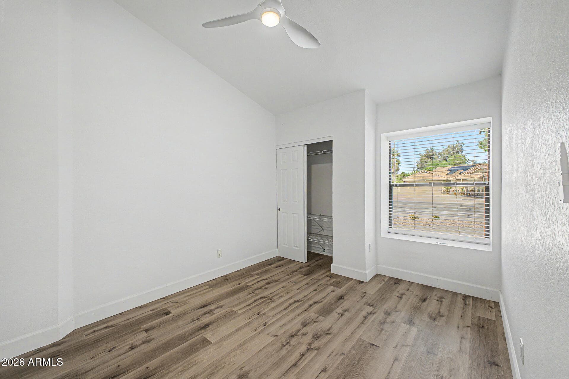 125 S LAKEVIEW Boulevard, Chandler, AZ 85225 — photo 20 of 33