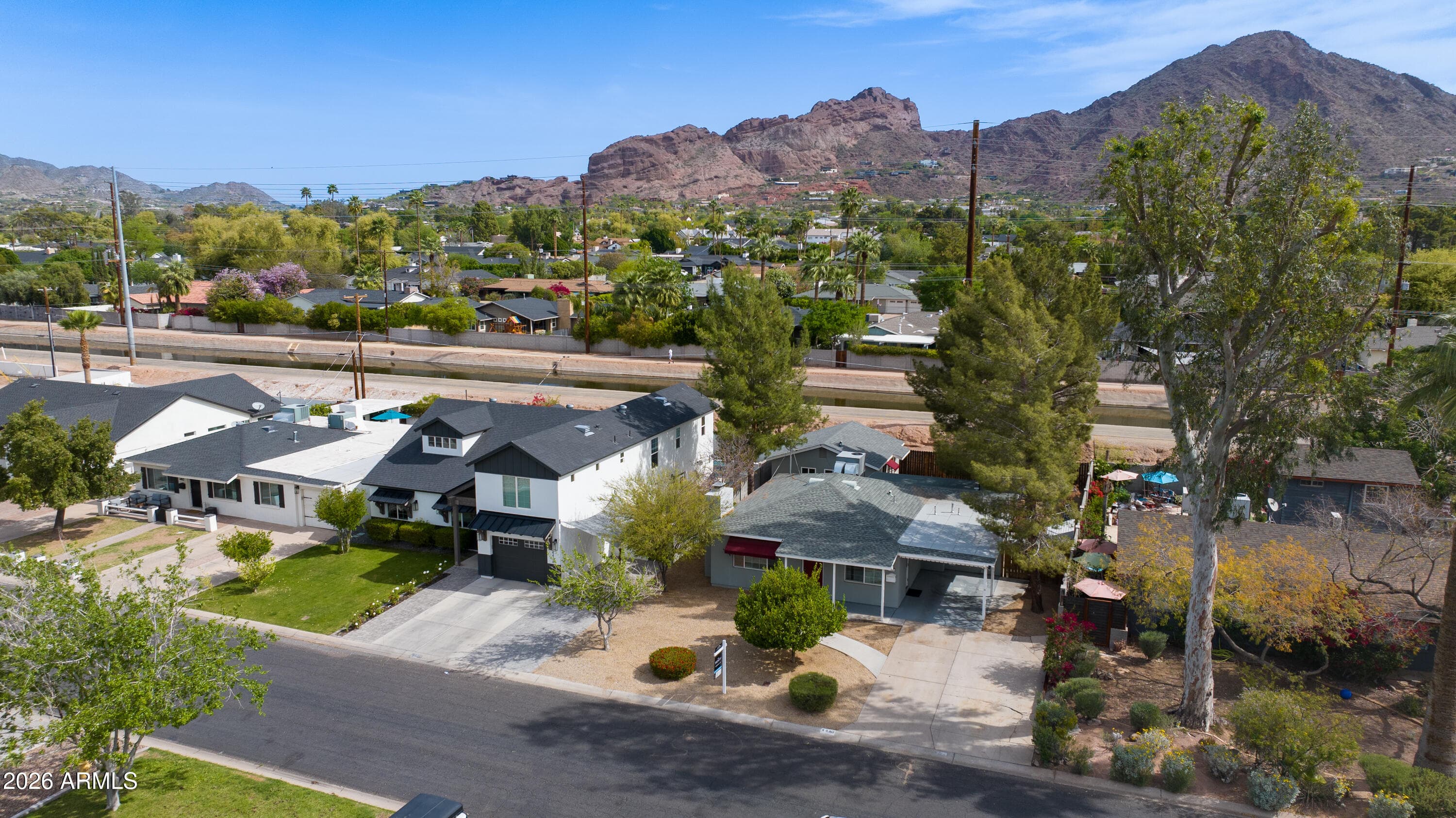 4440 E CAMPBELL Avenue, Phoenix, AZ 85018 — photo 3 of 44