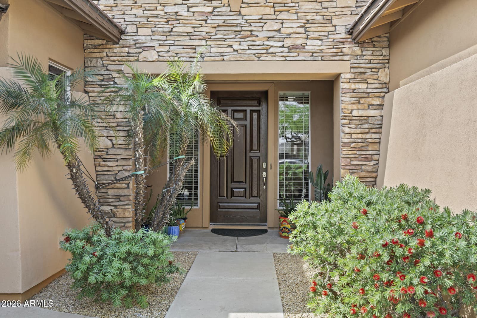 26650 N 86TH Drive, Peoria, AZ 85383 — photo 5 of 60