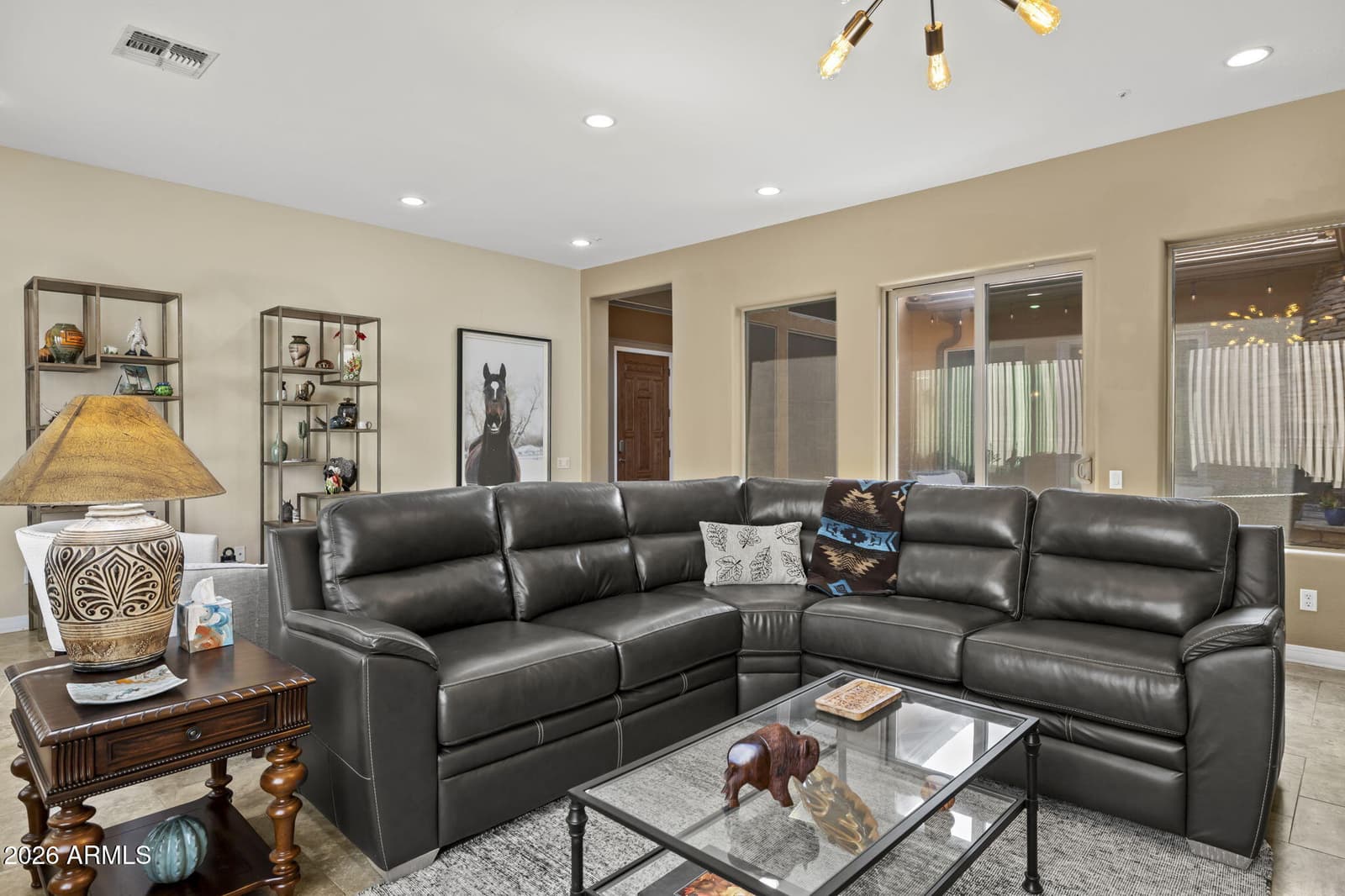 26650 N 86TH Drive, Peoria, AZ 85383 — photo 8 of 60