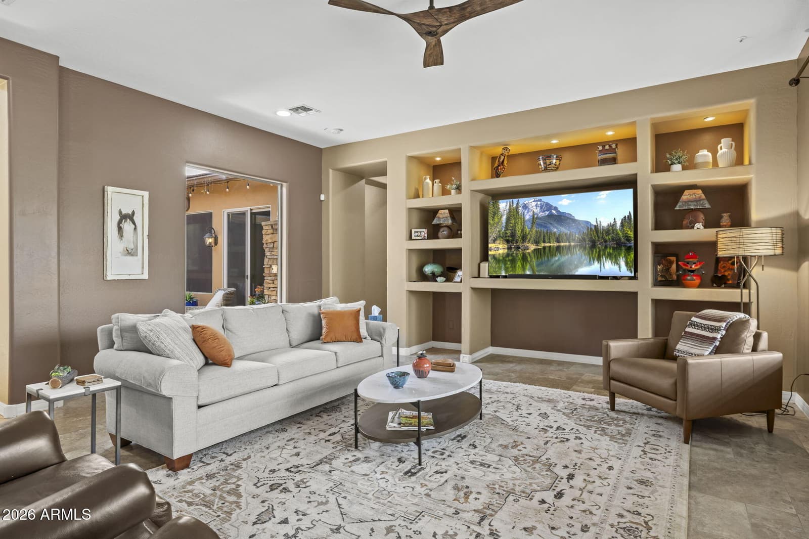 26650 N 86TH Drive, Peoria, AZ 85383 — photo 9 of 60