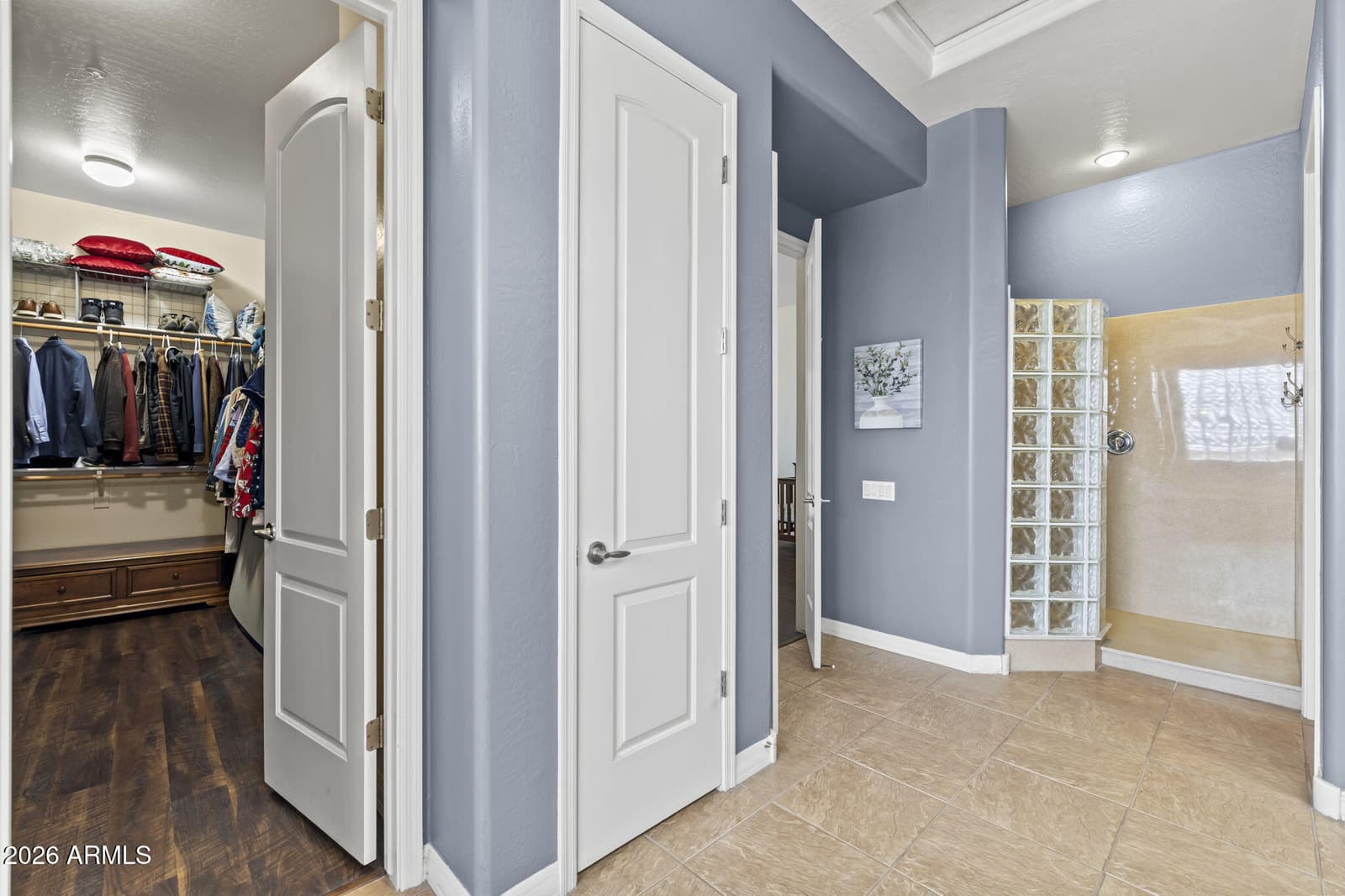 26650 N 86TH Drive, Peoria, AZ 85383 — photo 21 of 60