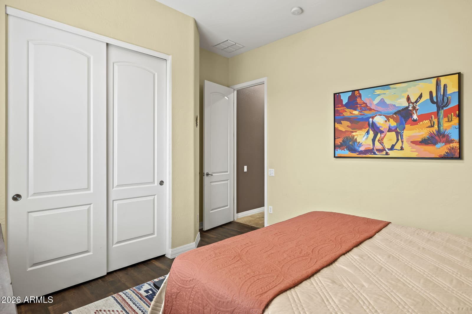 26650 N 86TH Drive, Peoria, AZ 85383 — photo 23 of 60