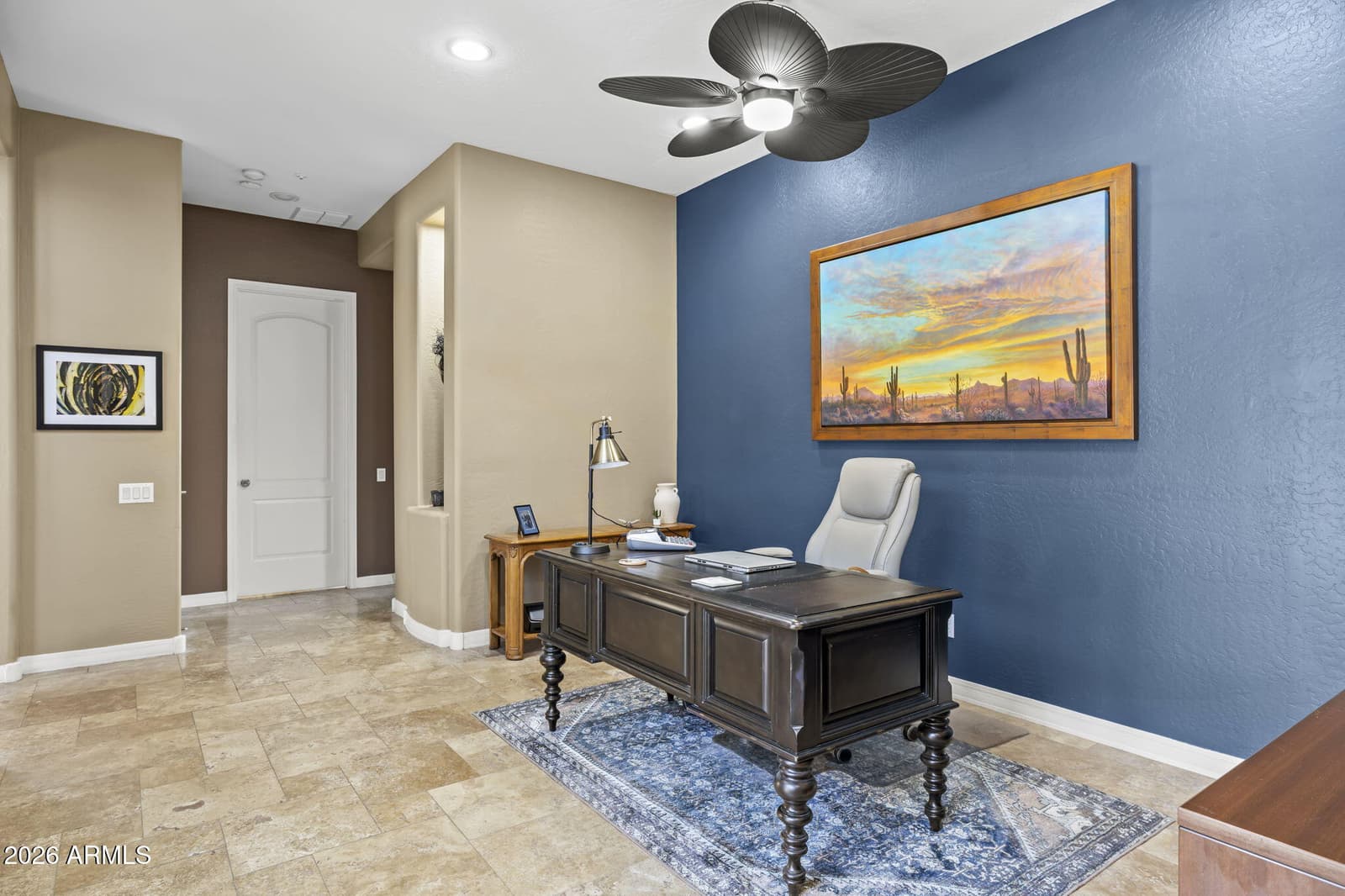 26650 N 86TH Drive, Peoria, AZ 85383 — photo 24 of 60